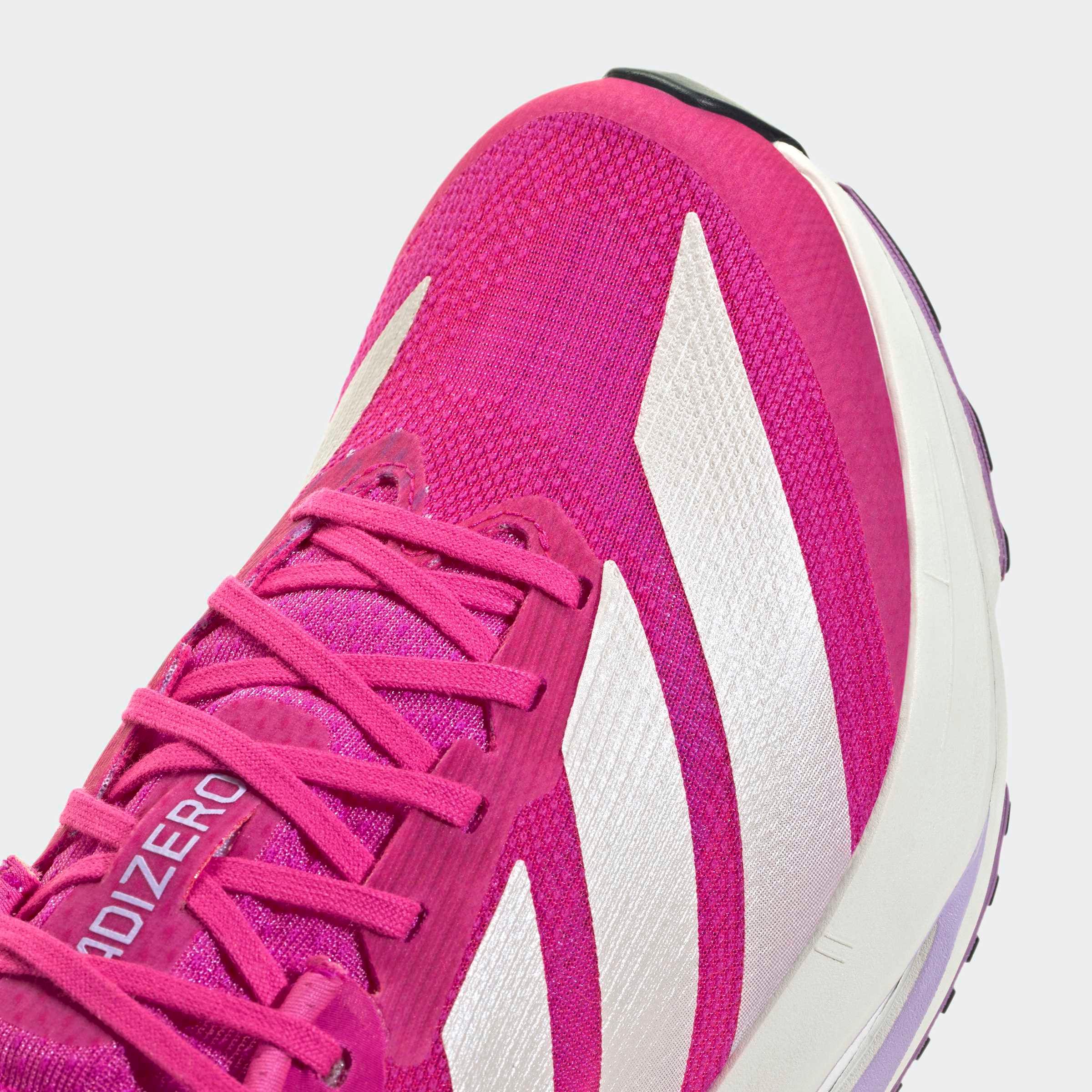 adidas Performance Laufschuh »ADIZERO SL2«  mit Lightstrike-Sohle