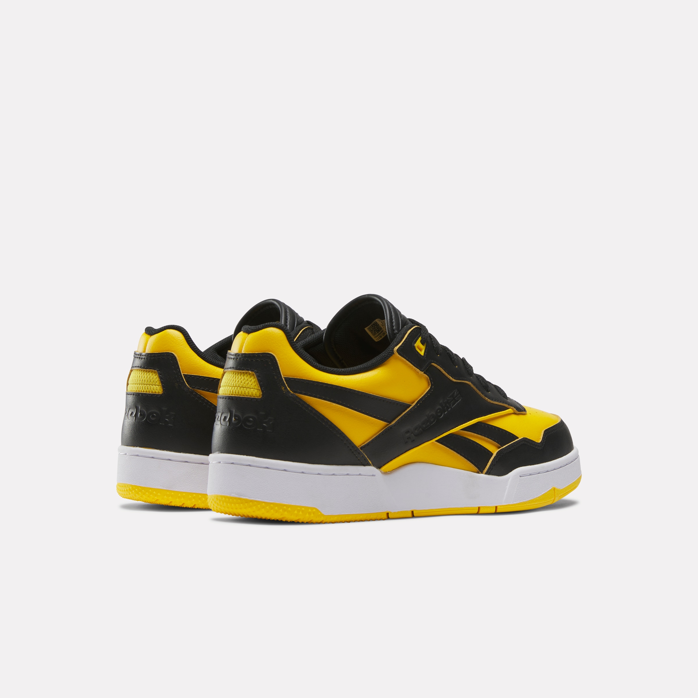 Reebok Classic Sneaker »BB 4000 II«