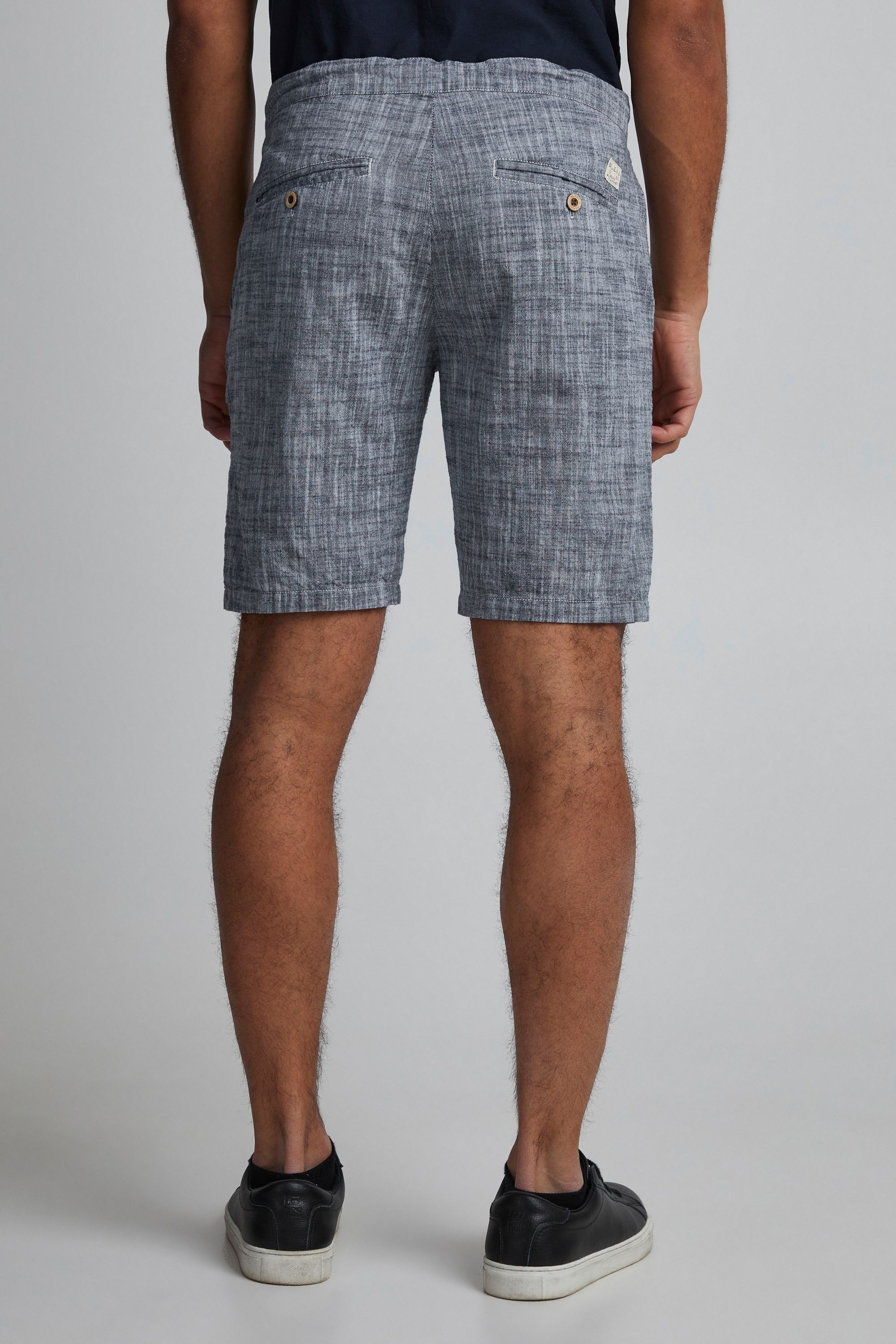 Blend Shorts »Shorts BHBones«