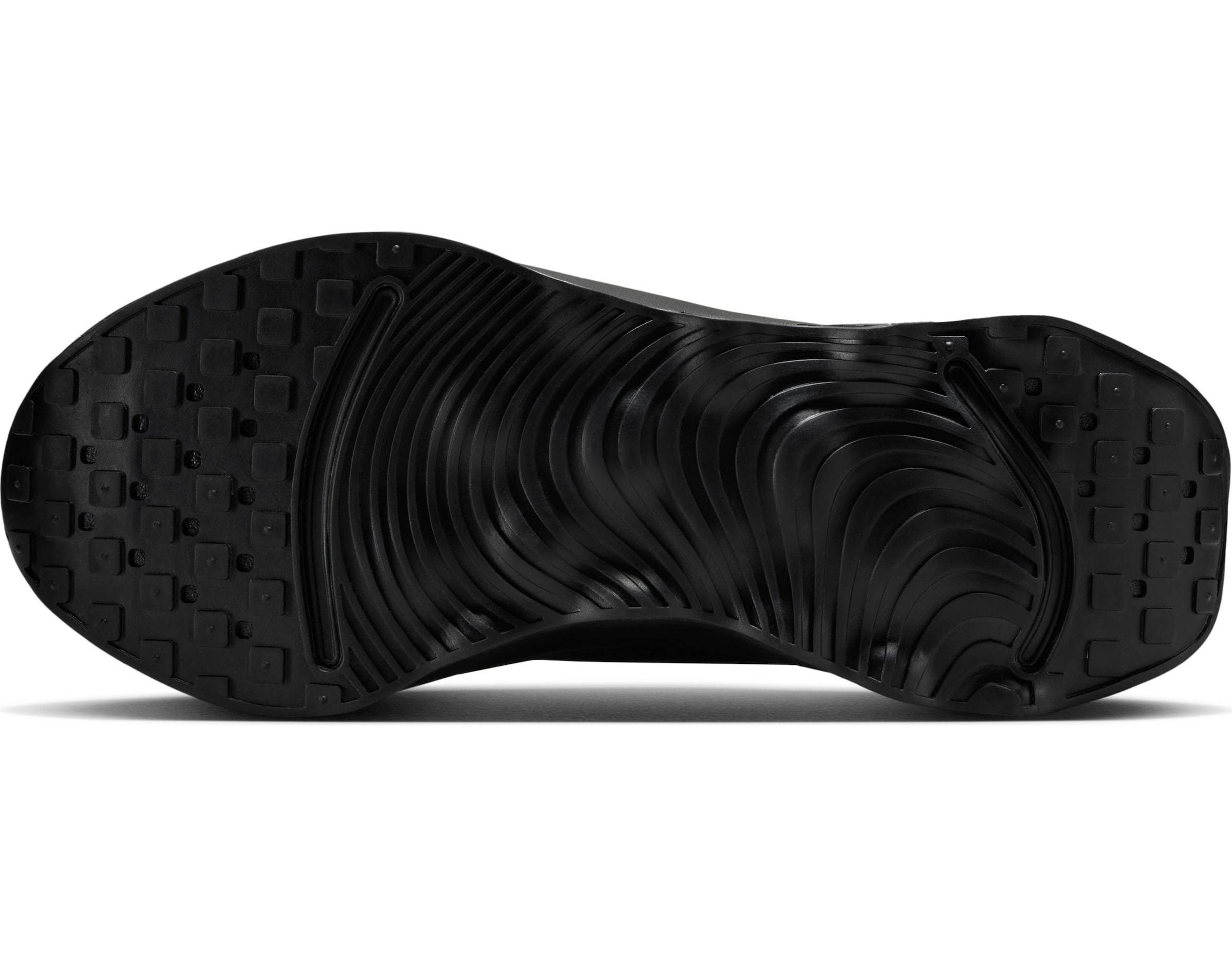 Nike Trainingsschuh »WMNS MOTIVA GTX«  wasserdicht