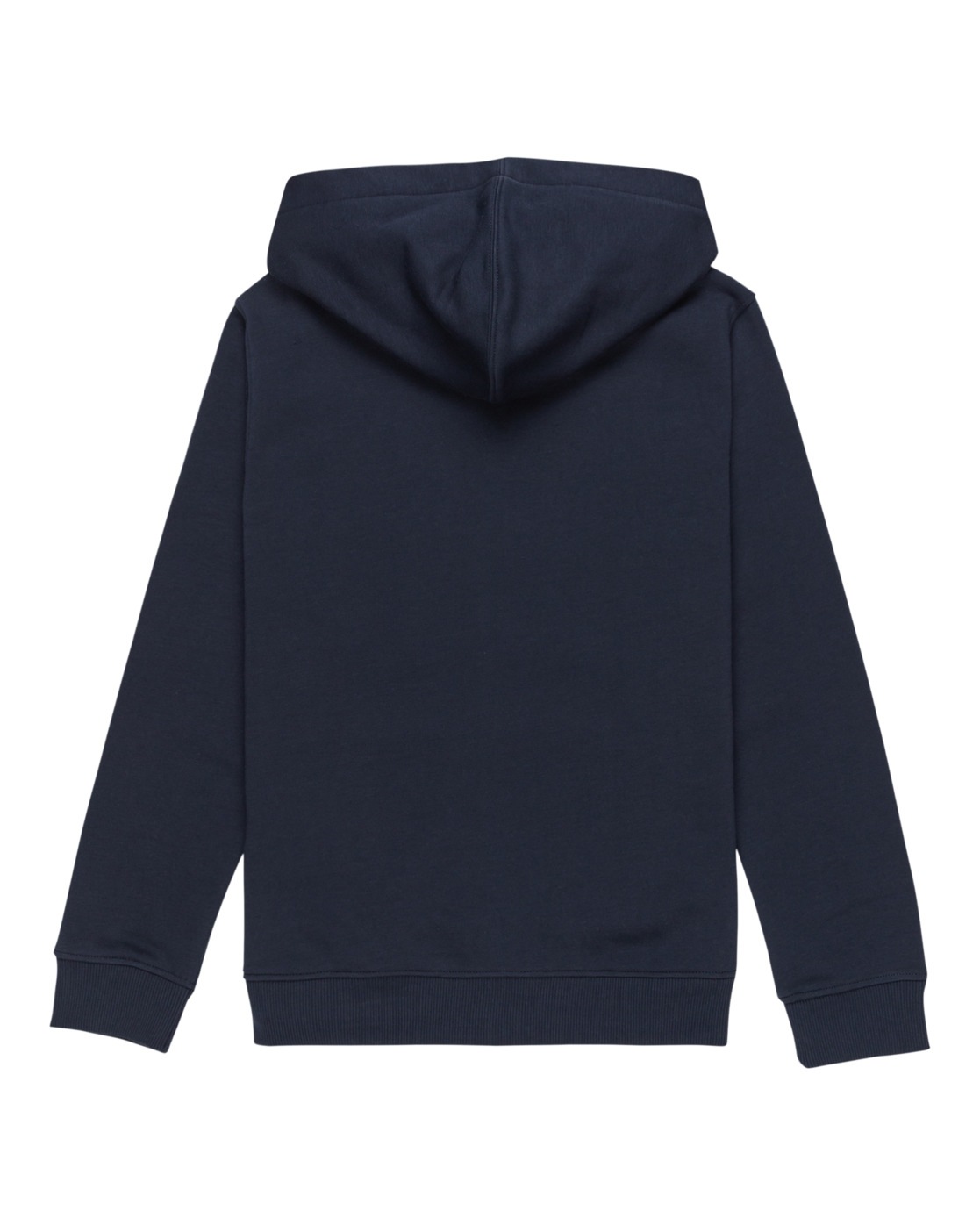Element Kapuzensweatjacke »Cornell Classic«