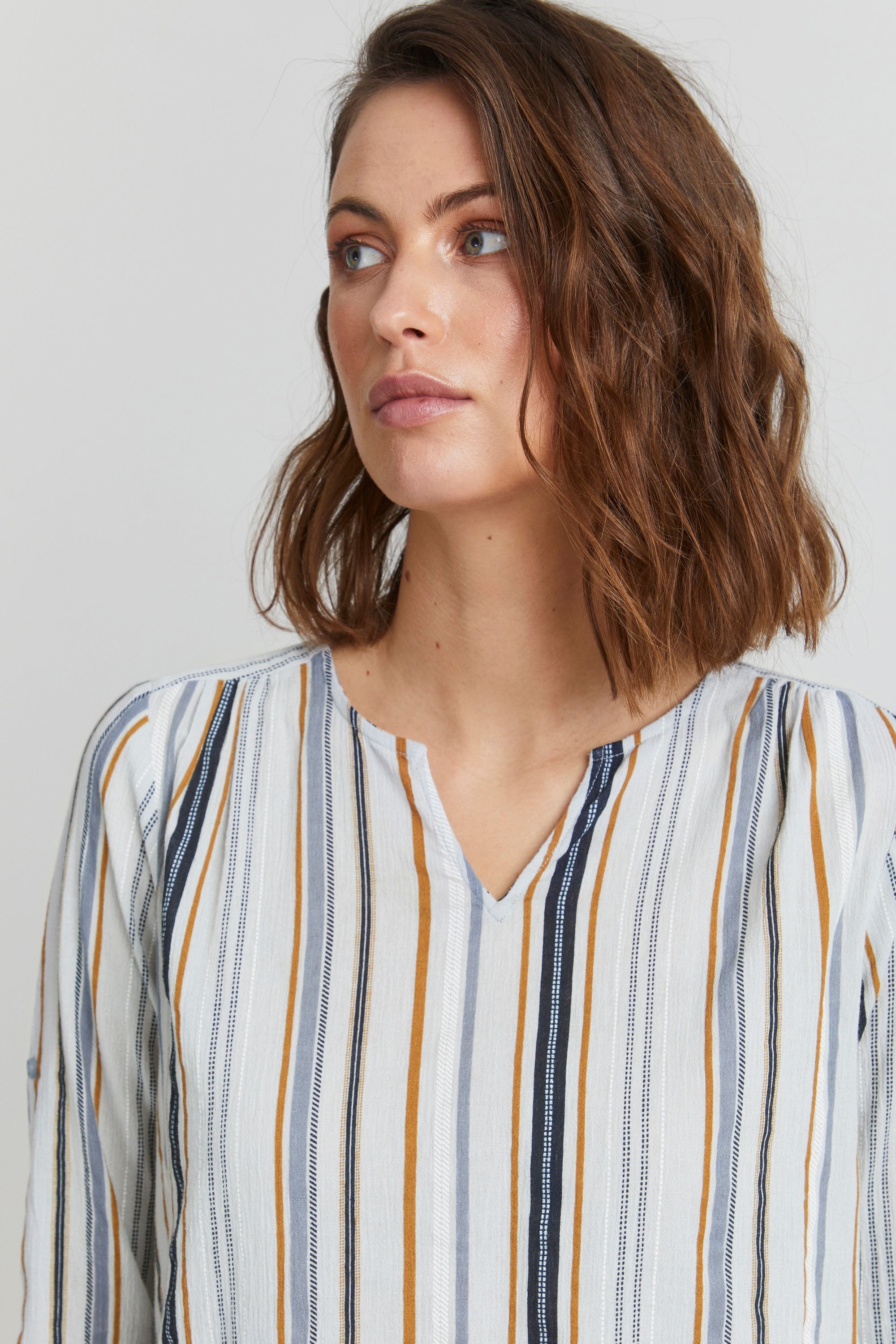 fransa Tunika »Blusenshirt FRFanadja«