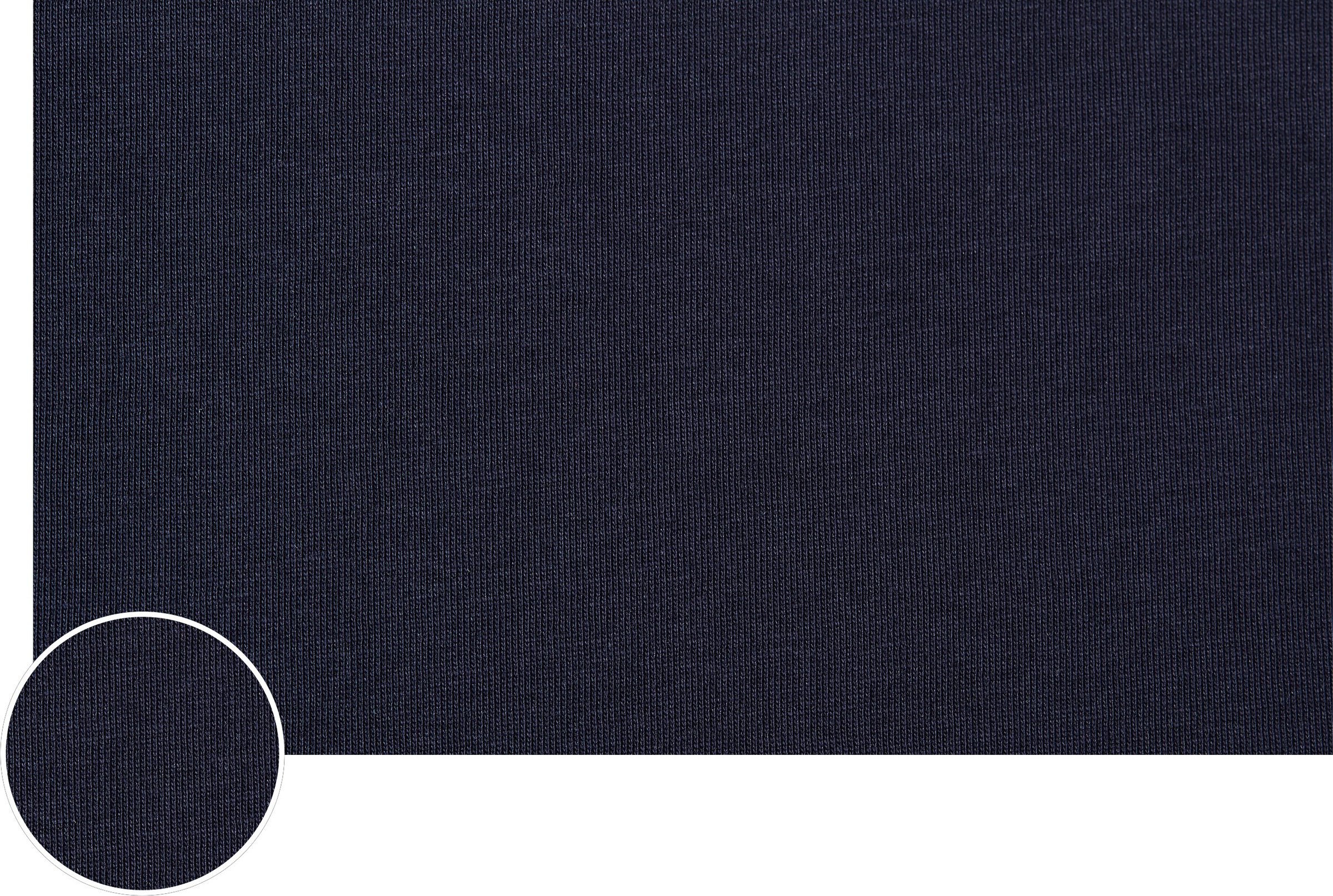 Tommy Hilfiger Langarmhemd »PERFORMANCE KNIT SOLID LS SHIRT«