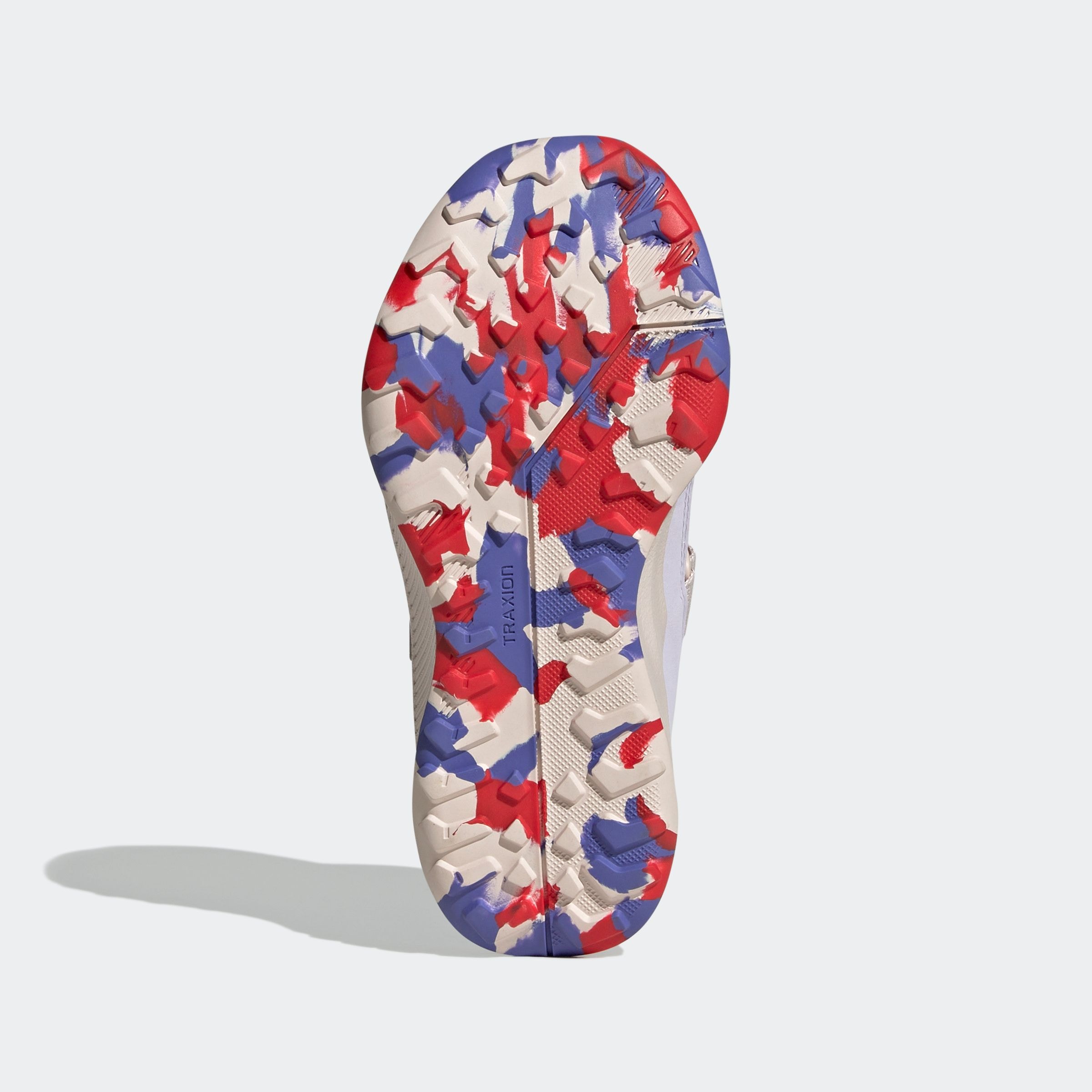 adidas TERREX Wanderschuh »VOYAGER 21 SLIP-ON TRAVEL«