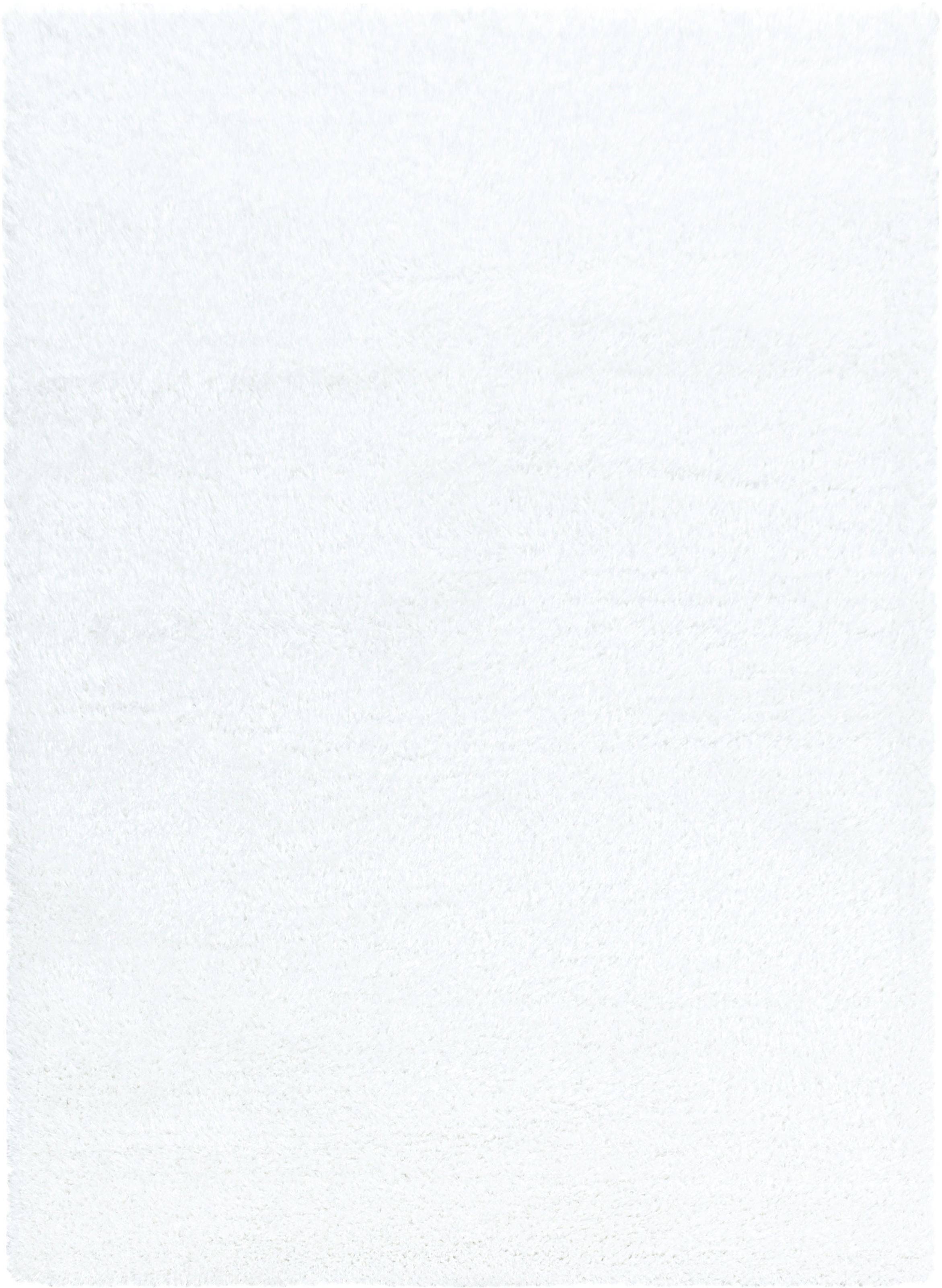 Ayyildiz Teppiche Hochflor-Teppich »BRILLIANT 4200«, rechteckig, 50 mm Höhe, Läufer, auch in rund, Langflor, Shaggy, Wohnzimmer