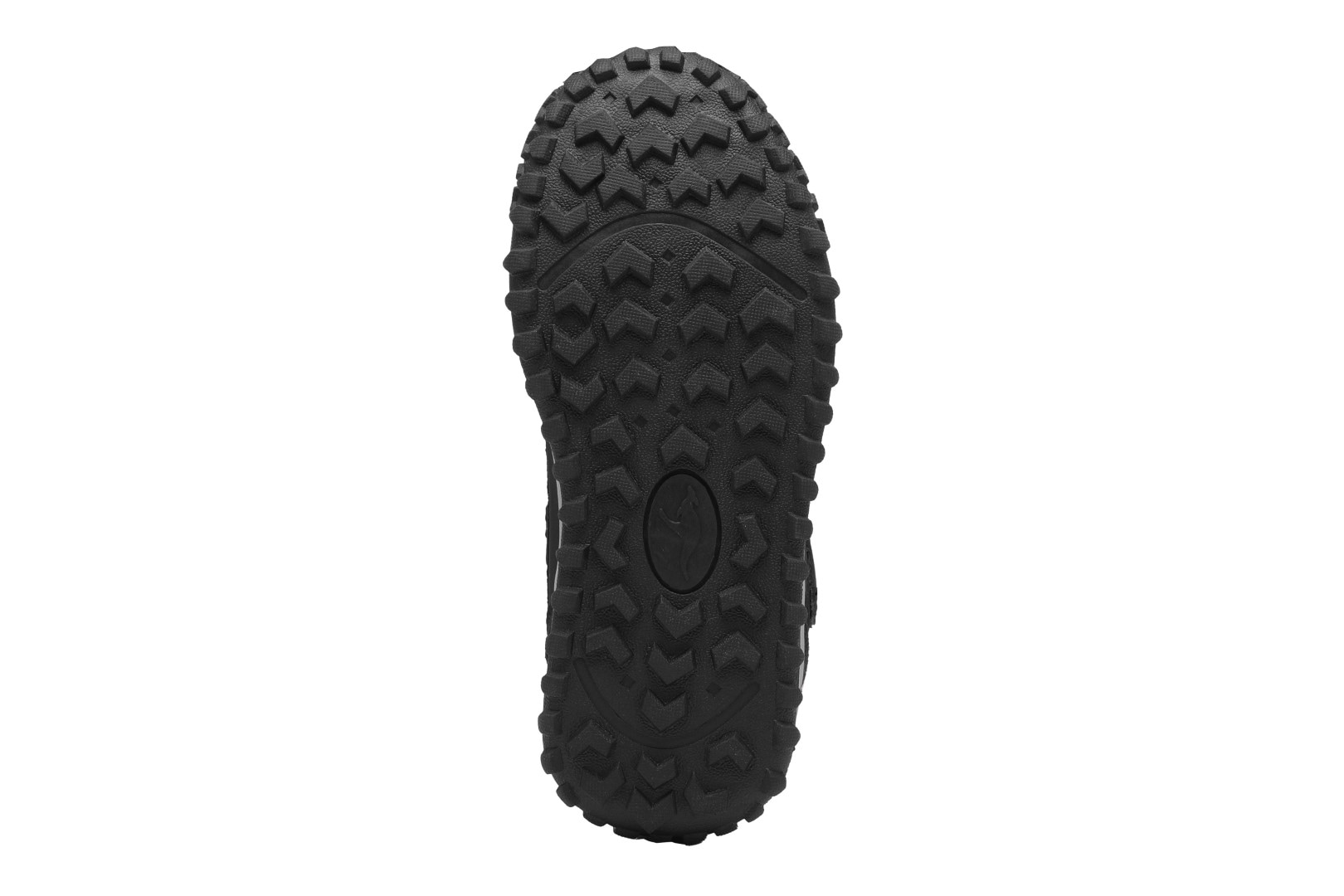 KangaROOS Winterboots »K-NB GARP EV«, Snowboots, Winterboots, Winterschuhe, wasserabweisend
