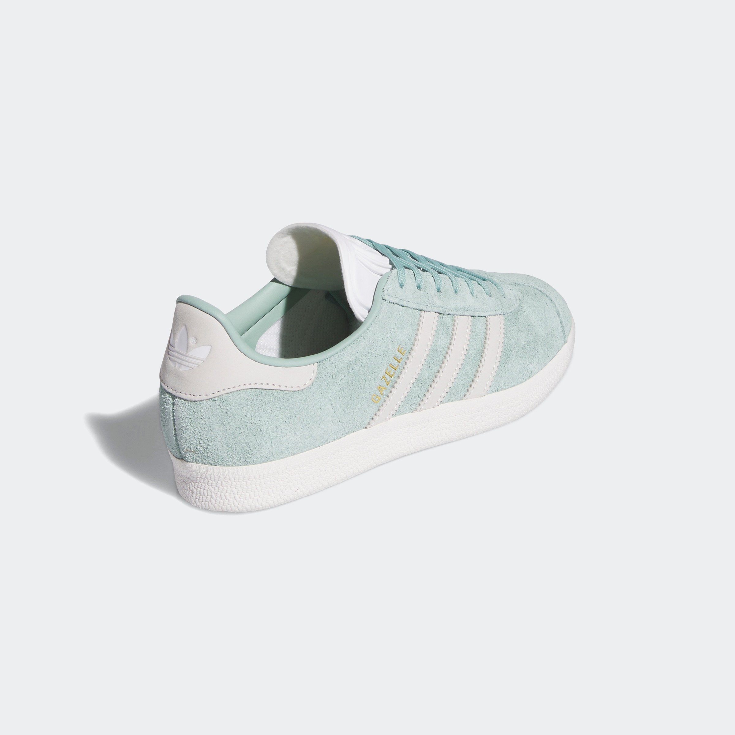 adidas Originals Sneaker »GAZELLE«