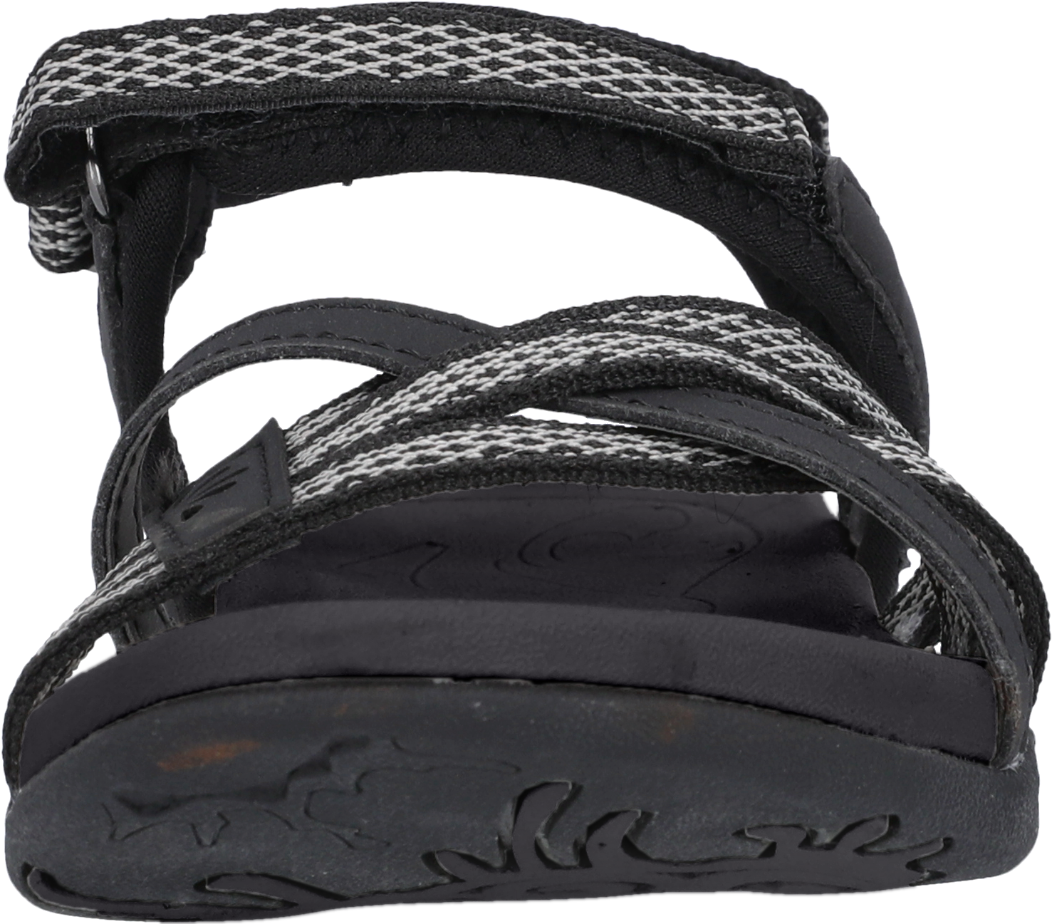 CRUZ Sandale »Aarhus W Sandal«