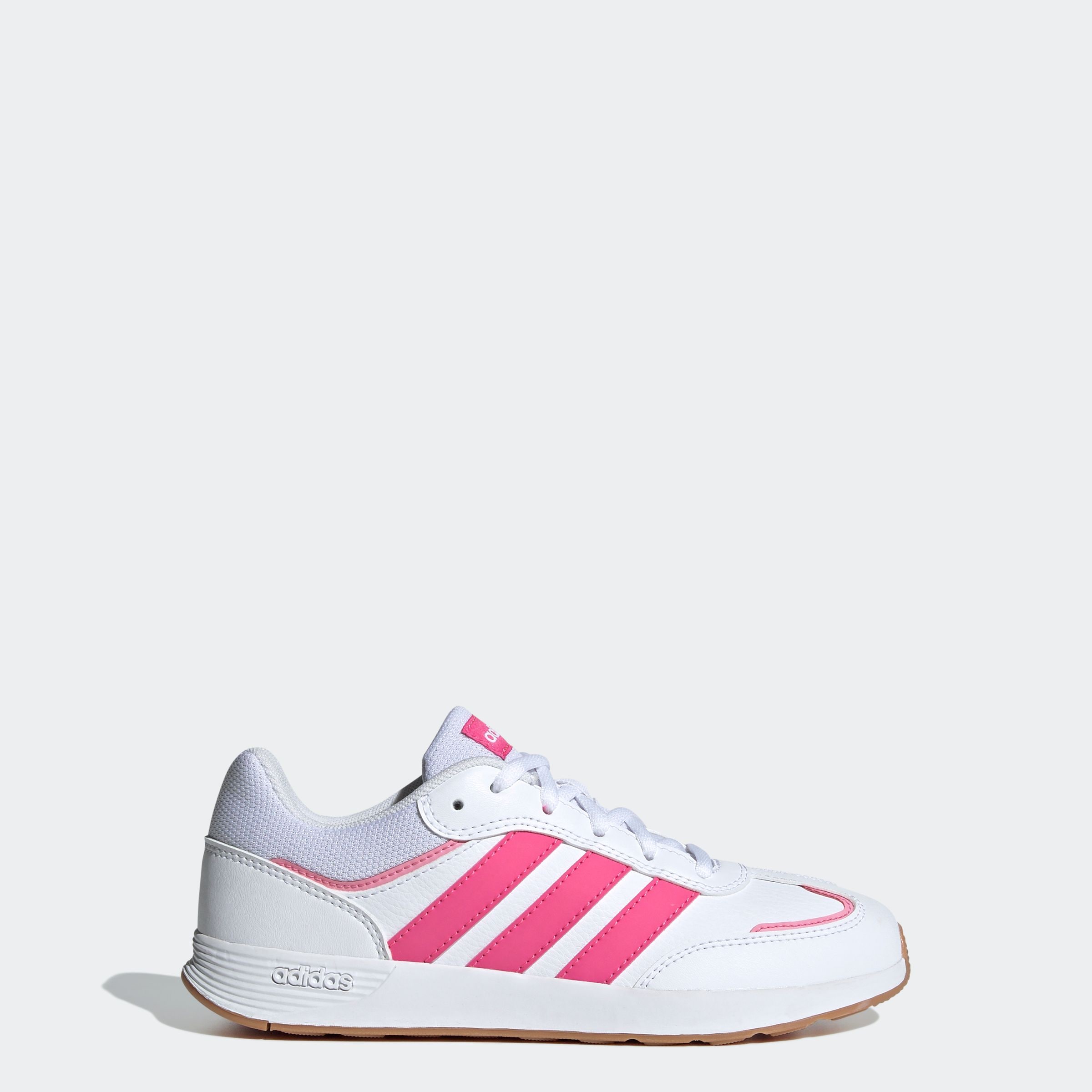 adidas Sportswear Sneaker »TENSAUR SWITCH KIDS«