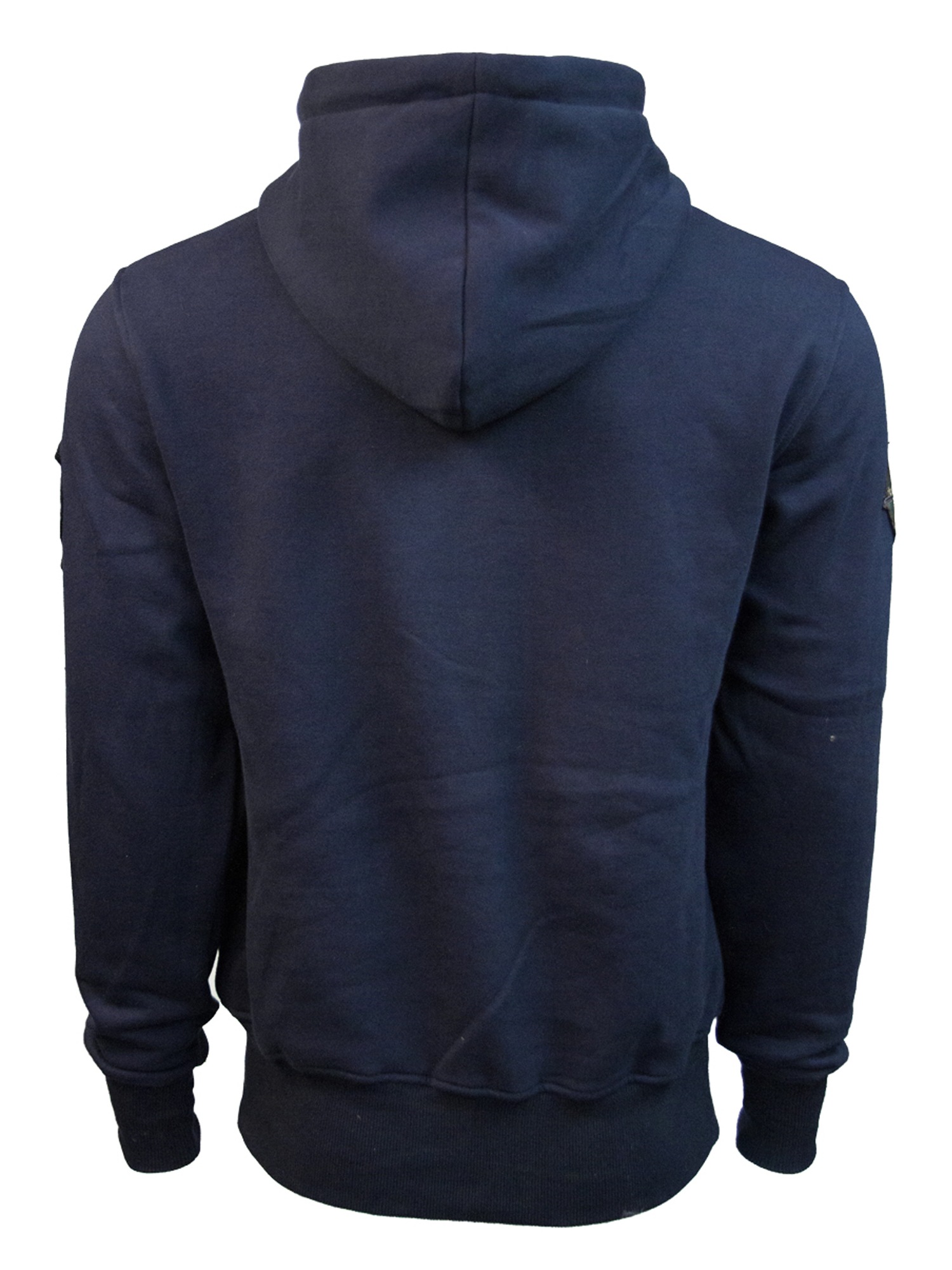 TOP GUN Sweatjacke »Sweatjacke TG20191057«