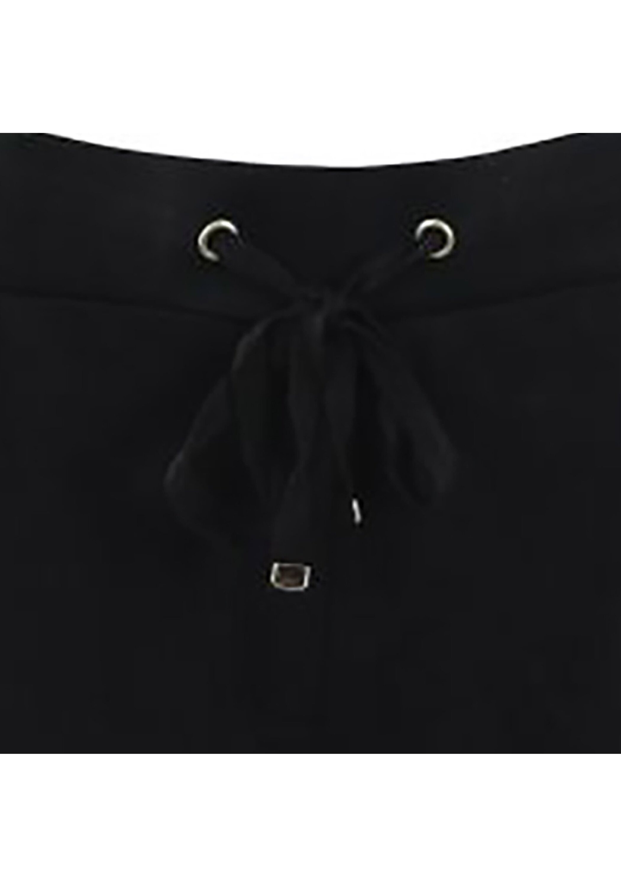Hajo Jogginghose »Shorts«