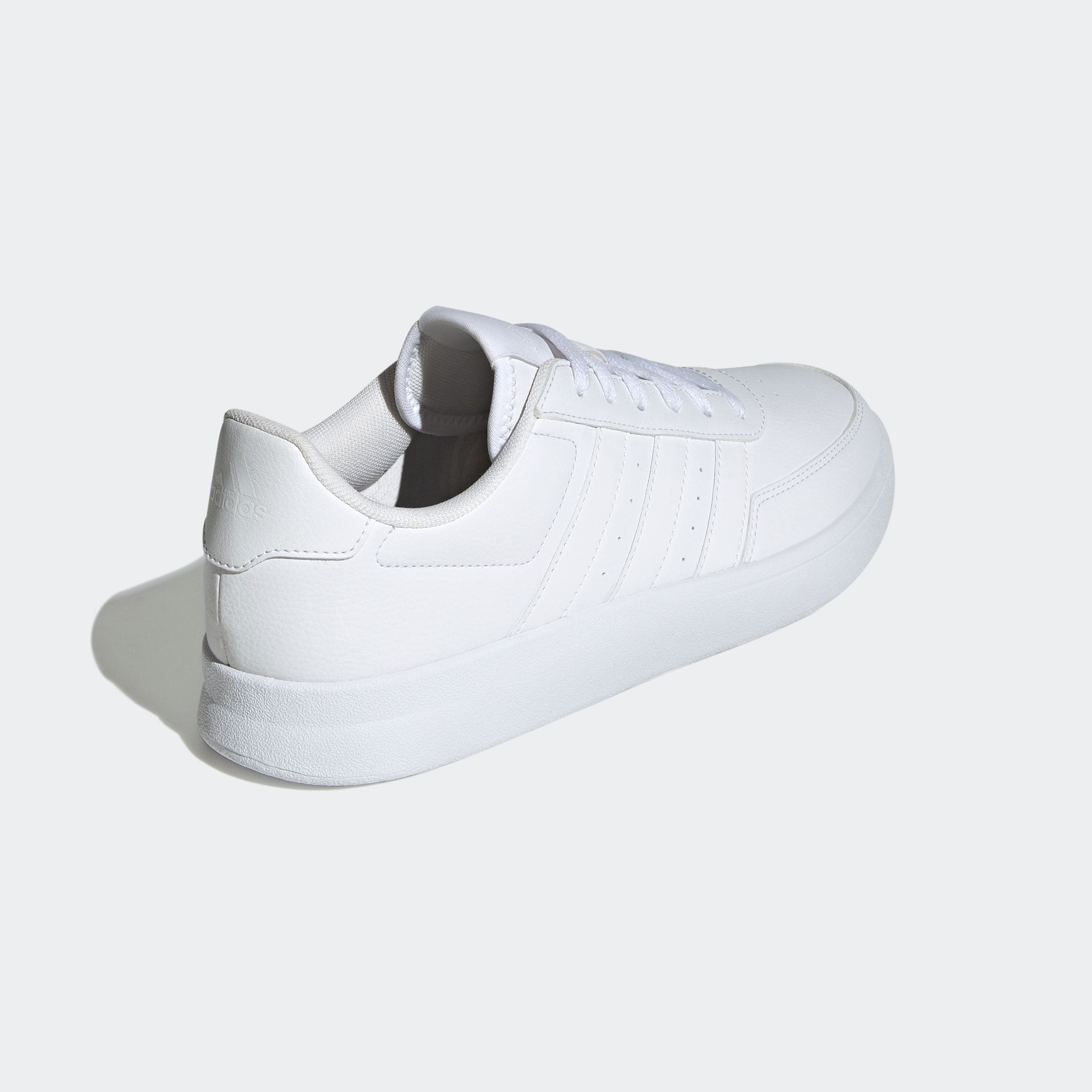adidas Sportswear Sneaker »BREAKNET 2.0«