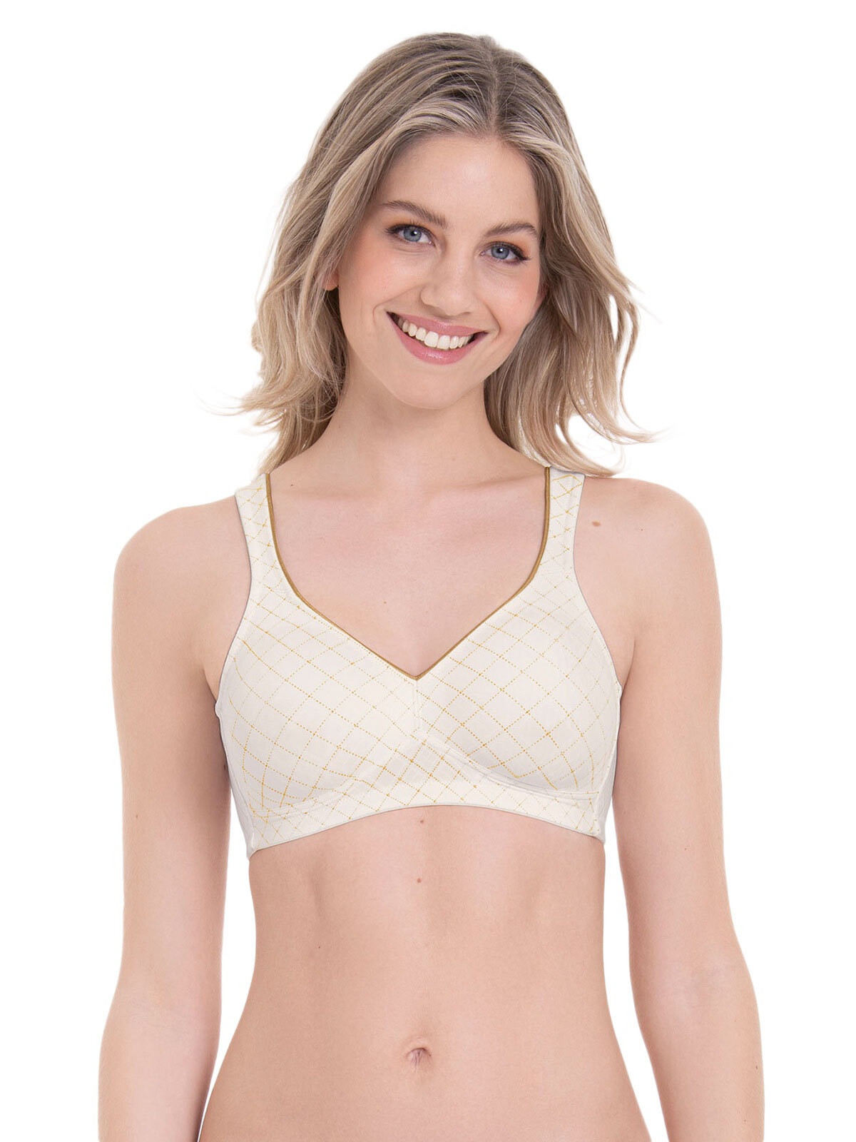Anita Soft-BH »Soft BH Twin Art«