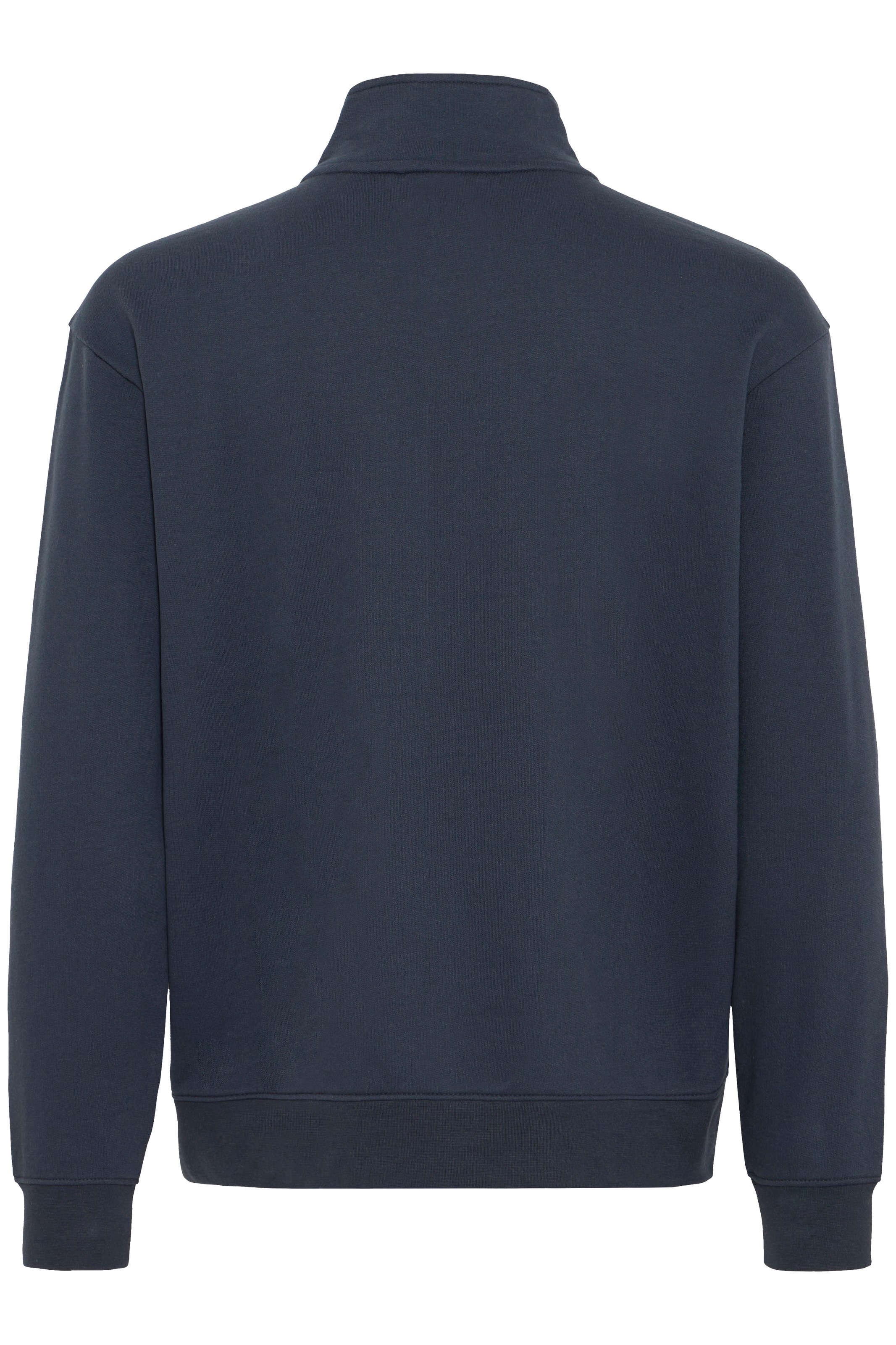 Blend Sweater »BHBRODY STAND SWEATSHIRT«
