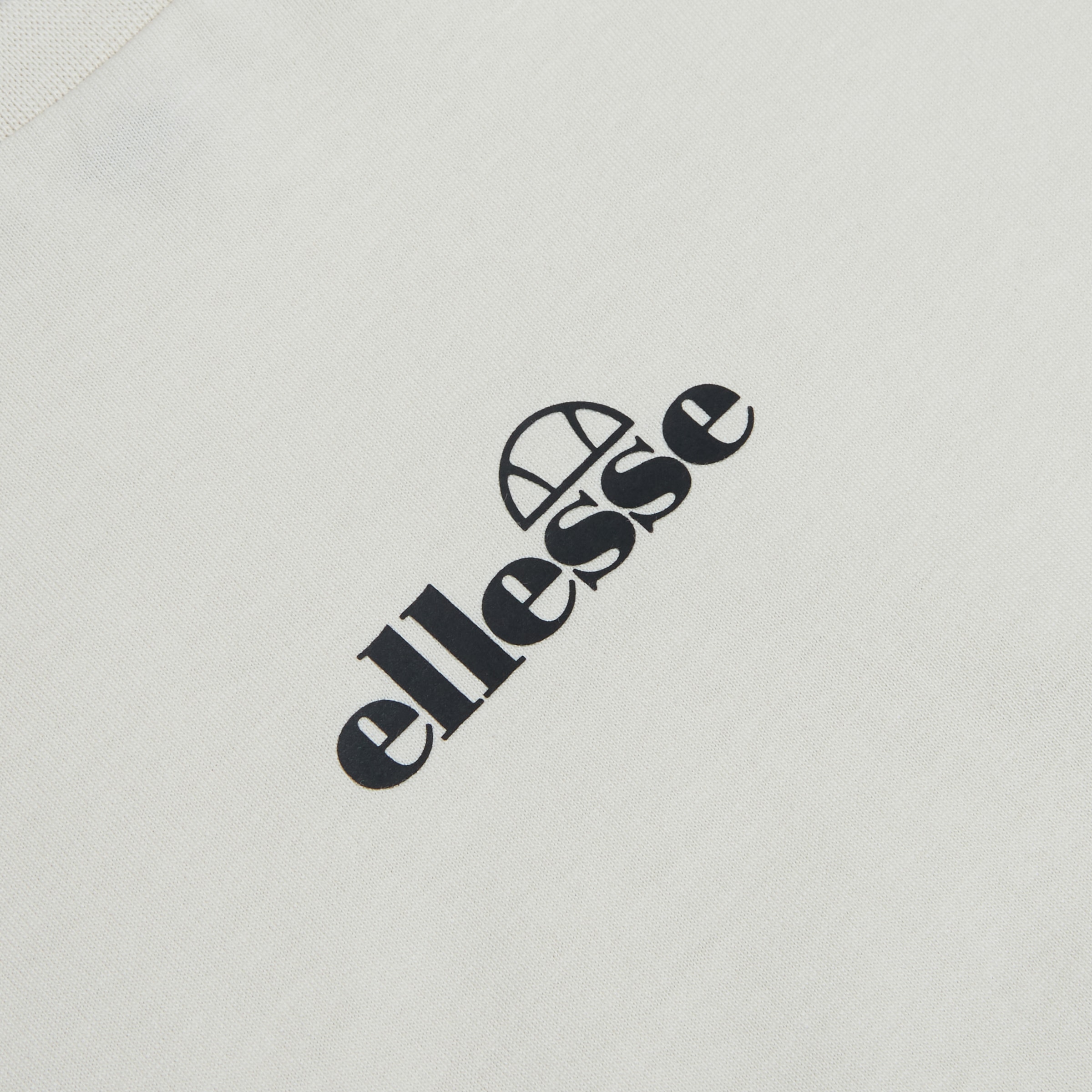 Ellesse T-Shirt, für Kinder