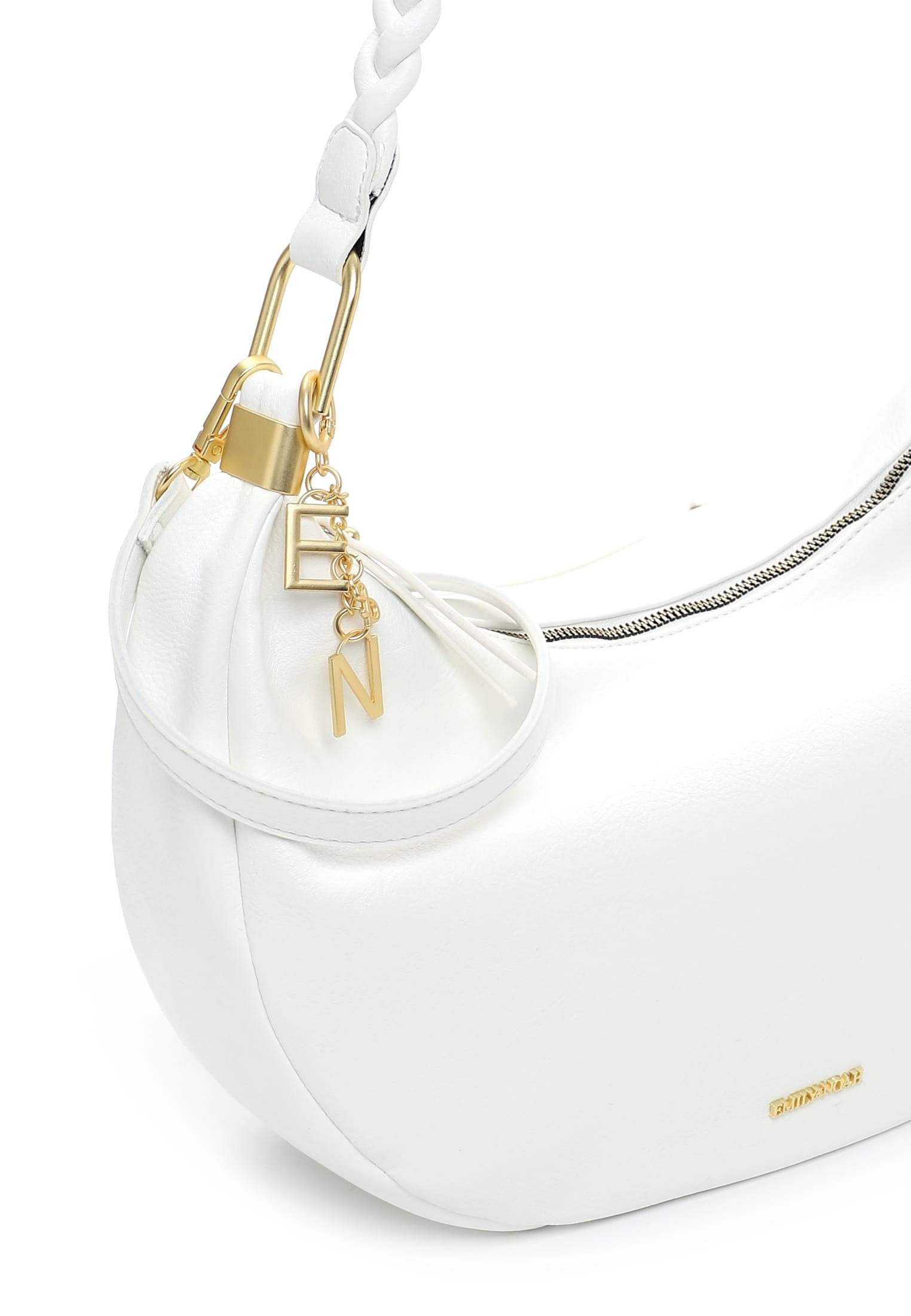 EMILY & NOAH Beuteltasche »Beutel E&N Judith«