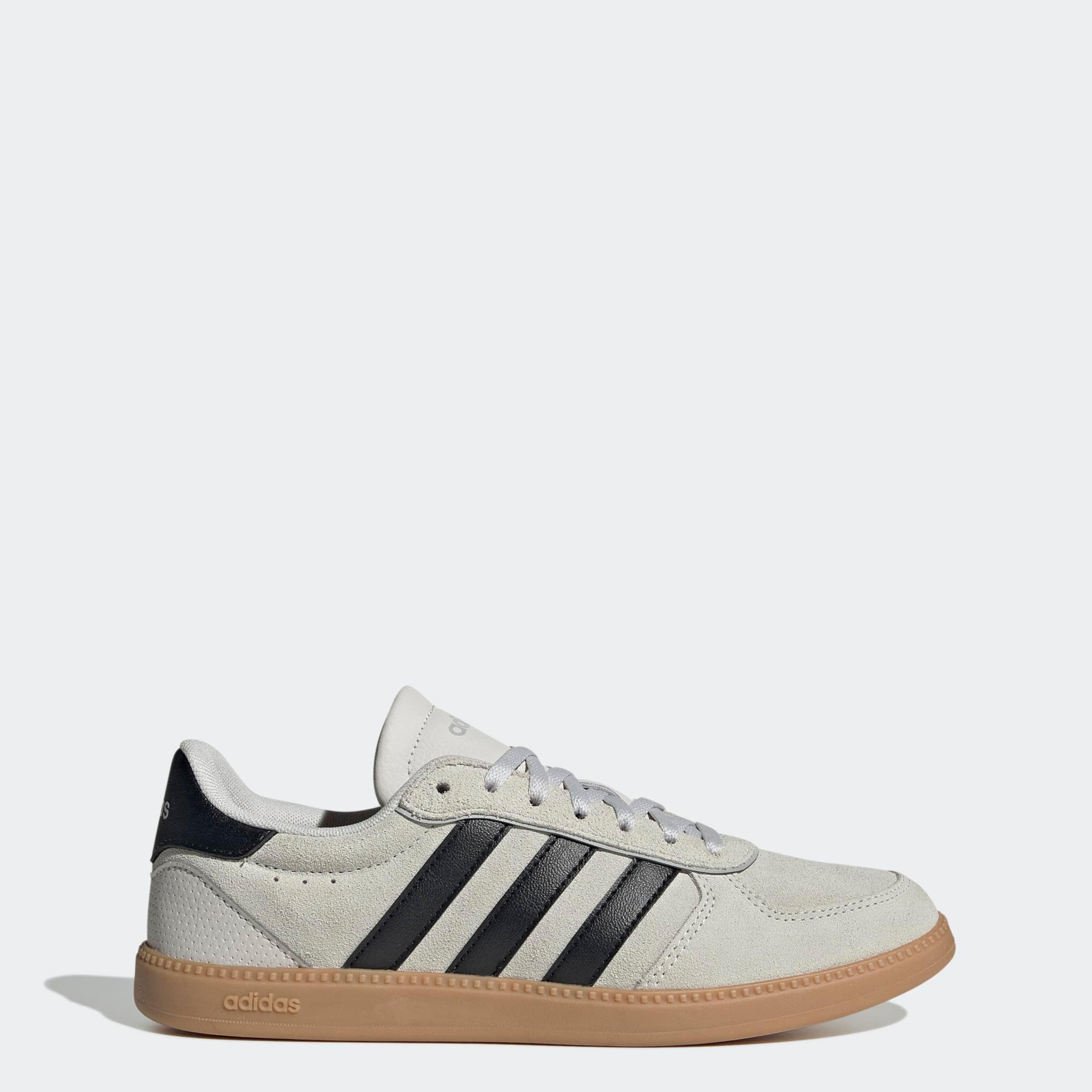 adidas Sportswear Sneaker »BREAKNET SLEEK«