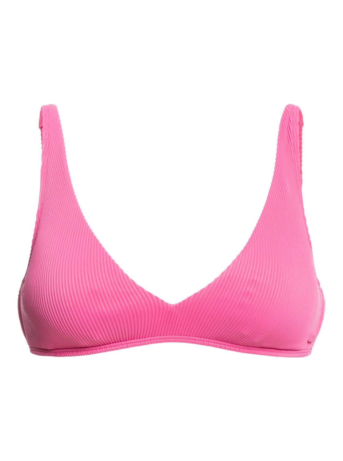 Roxy Triangel-Bikini-Top »Roxy Love The Oceana V« kaufen
