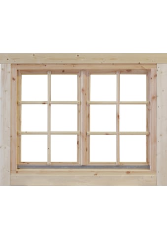 Wolff Fenster »Alina 44«, BxH: 129x99,6 cm kaufen