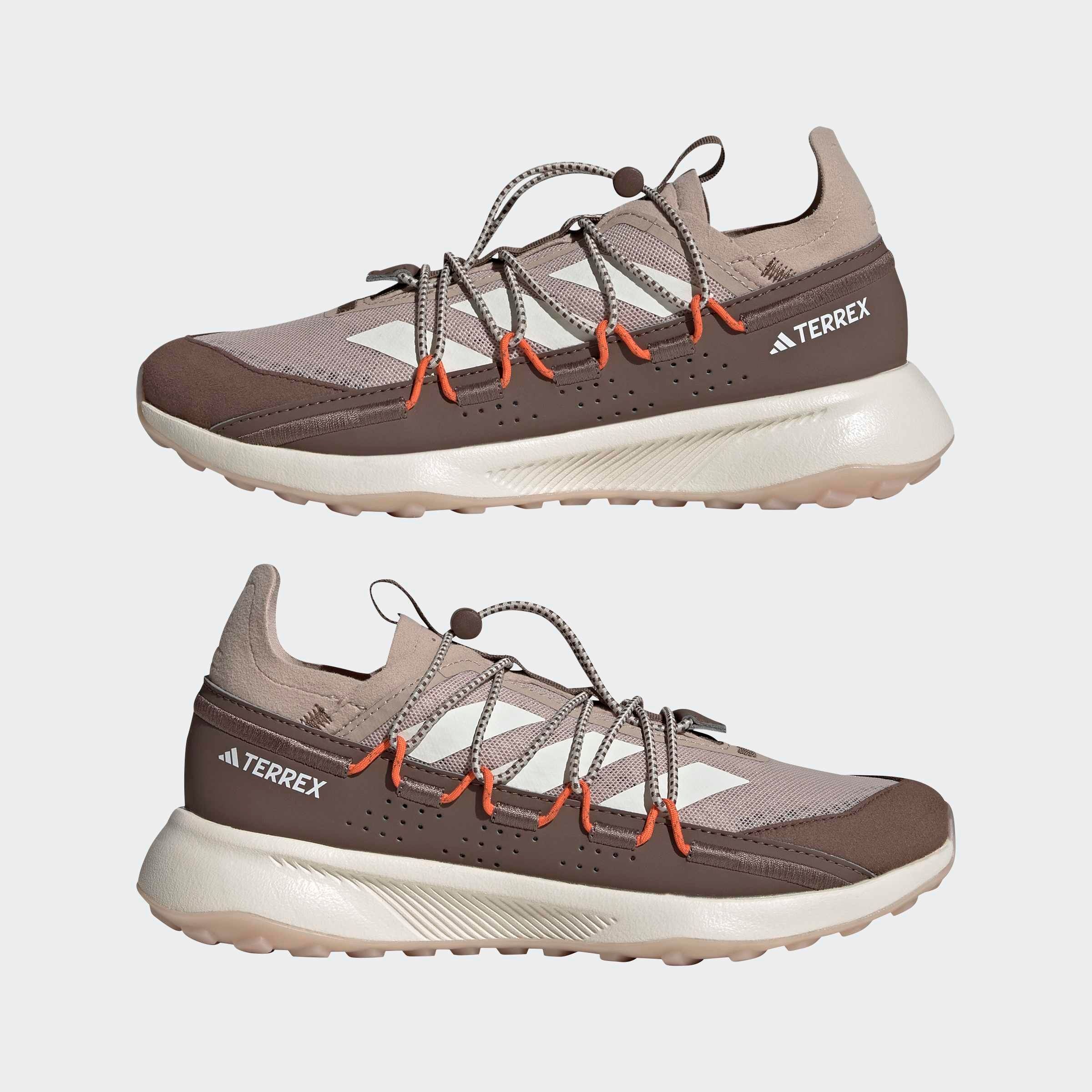 adidas TERREX Wanderschuh »VOYAGER 21 TRAVEL«