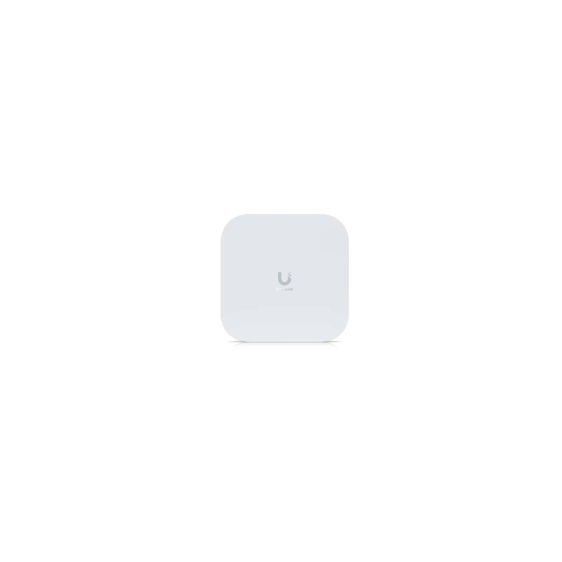 UbiQuiti Reichweitenverstärker »E7«