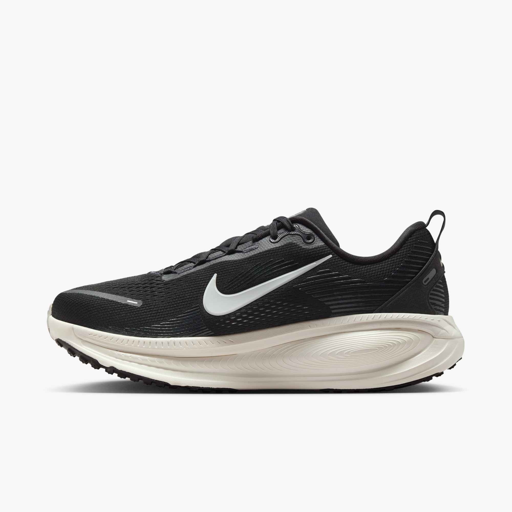 Nike Laufschuh »VOMERO 18 WIDE«  für breitere Füße