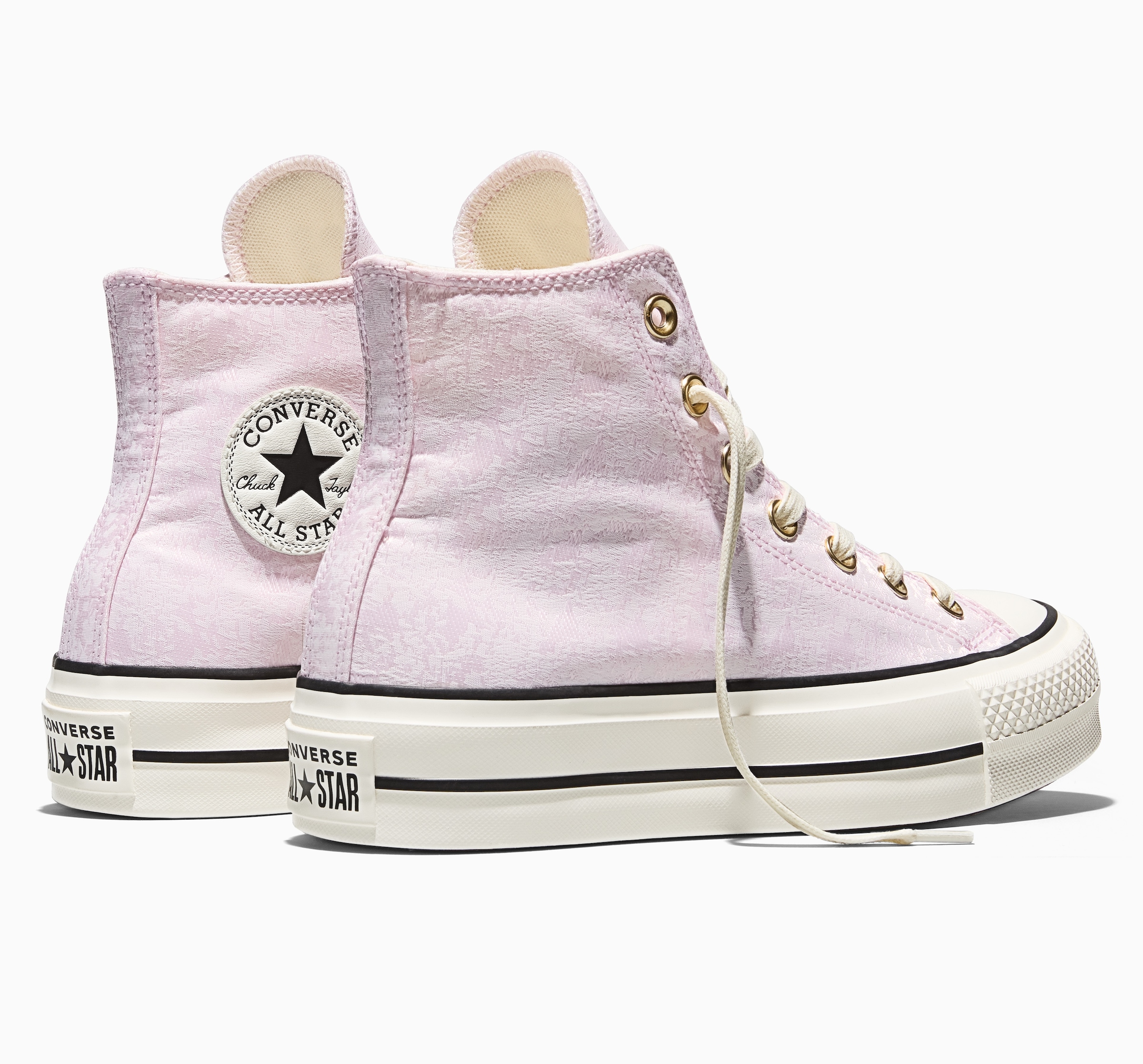 Converse Sneaker »CHUCK TAYLOR ALL STAR LIFT PLATFOR«