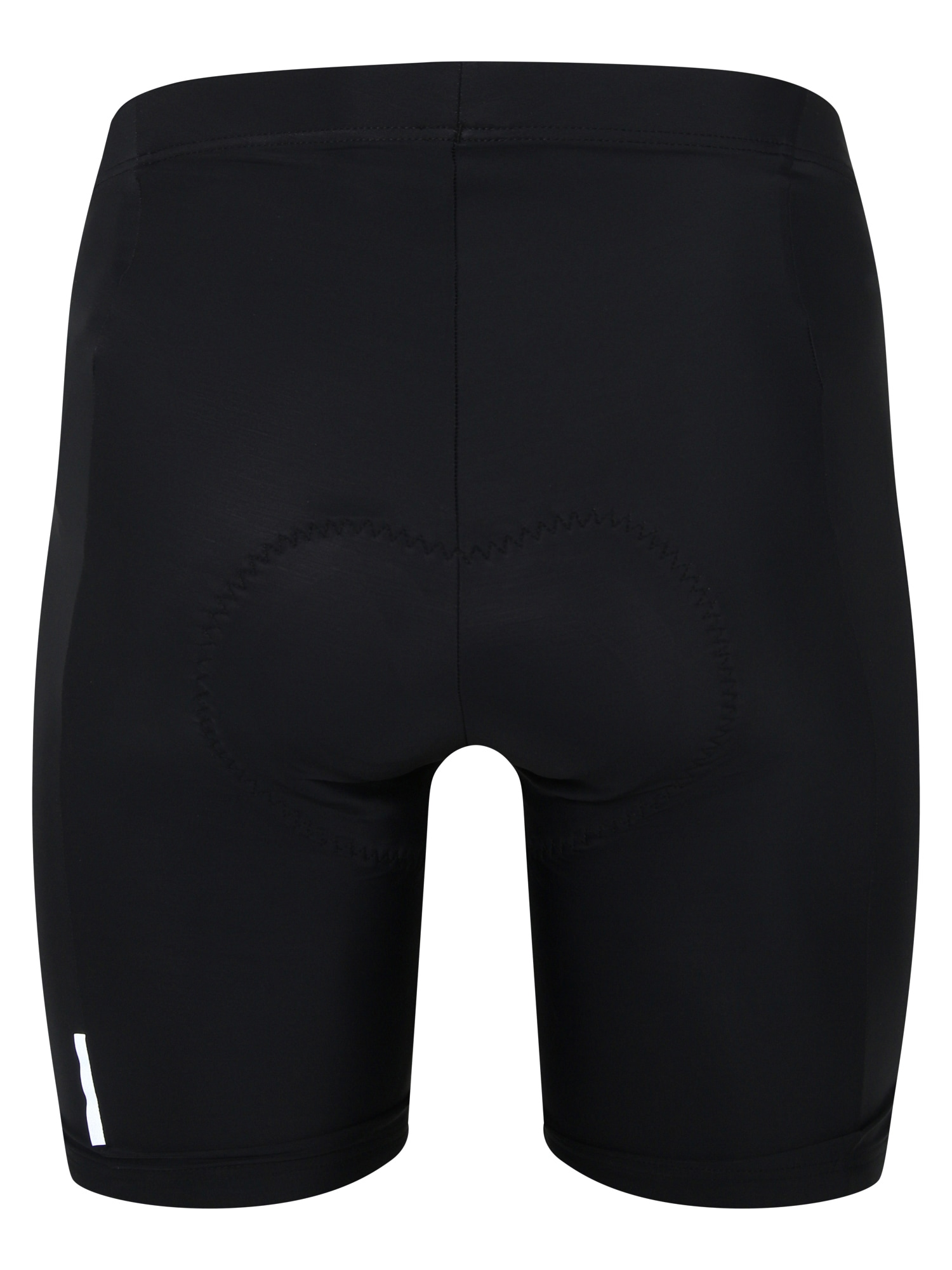 Ziener Radhose »NONIK-Z«