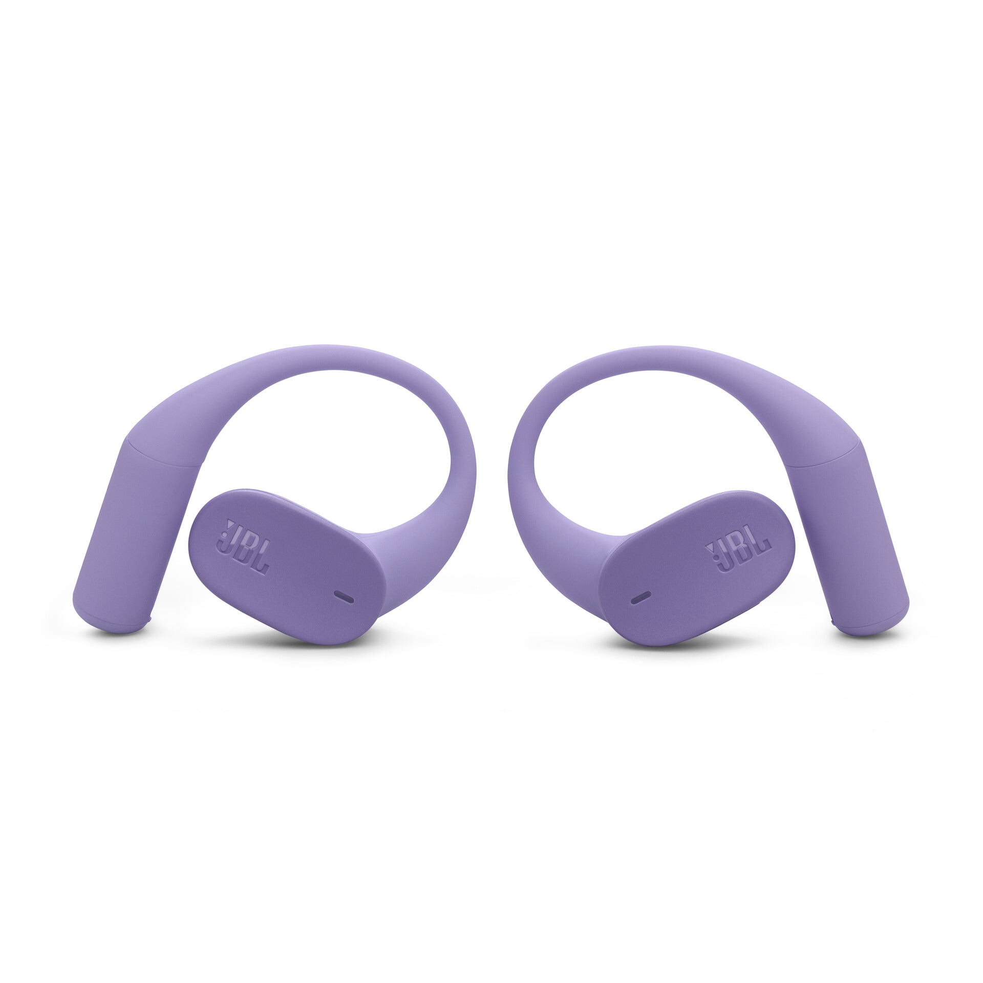 JBL Open-Ear-Kopfhörer »Sense Lite«, A2DP Bluetooth, Freisprechfunktion-Multi-Point-Verbindung