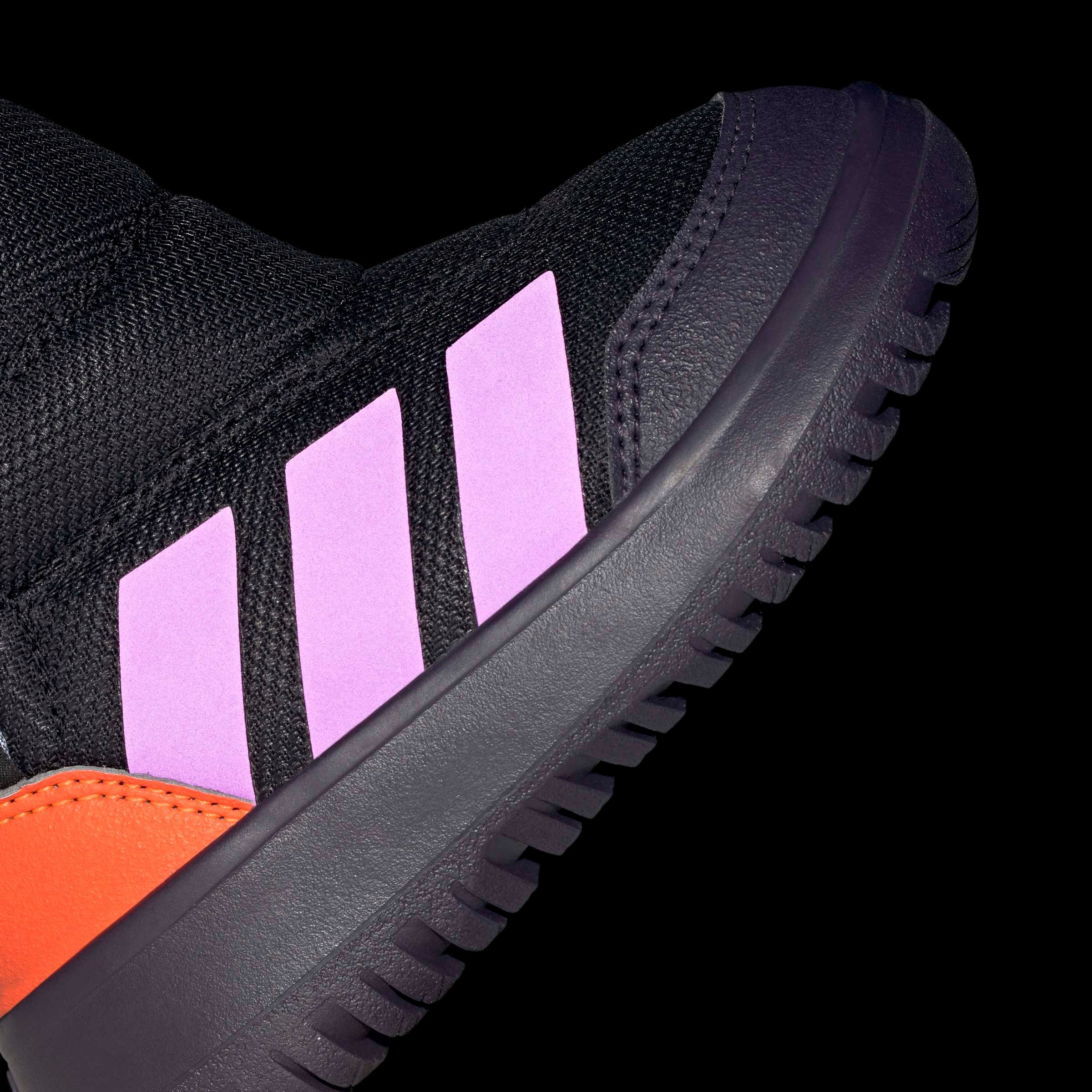 adidas Sportswear Winterstiefel »WINTERPLAY E KIDS«