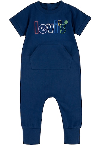 Levi's® Kids Overall, BABY unisex kaufen
