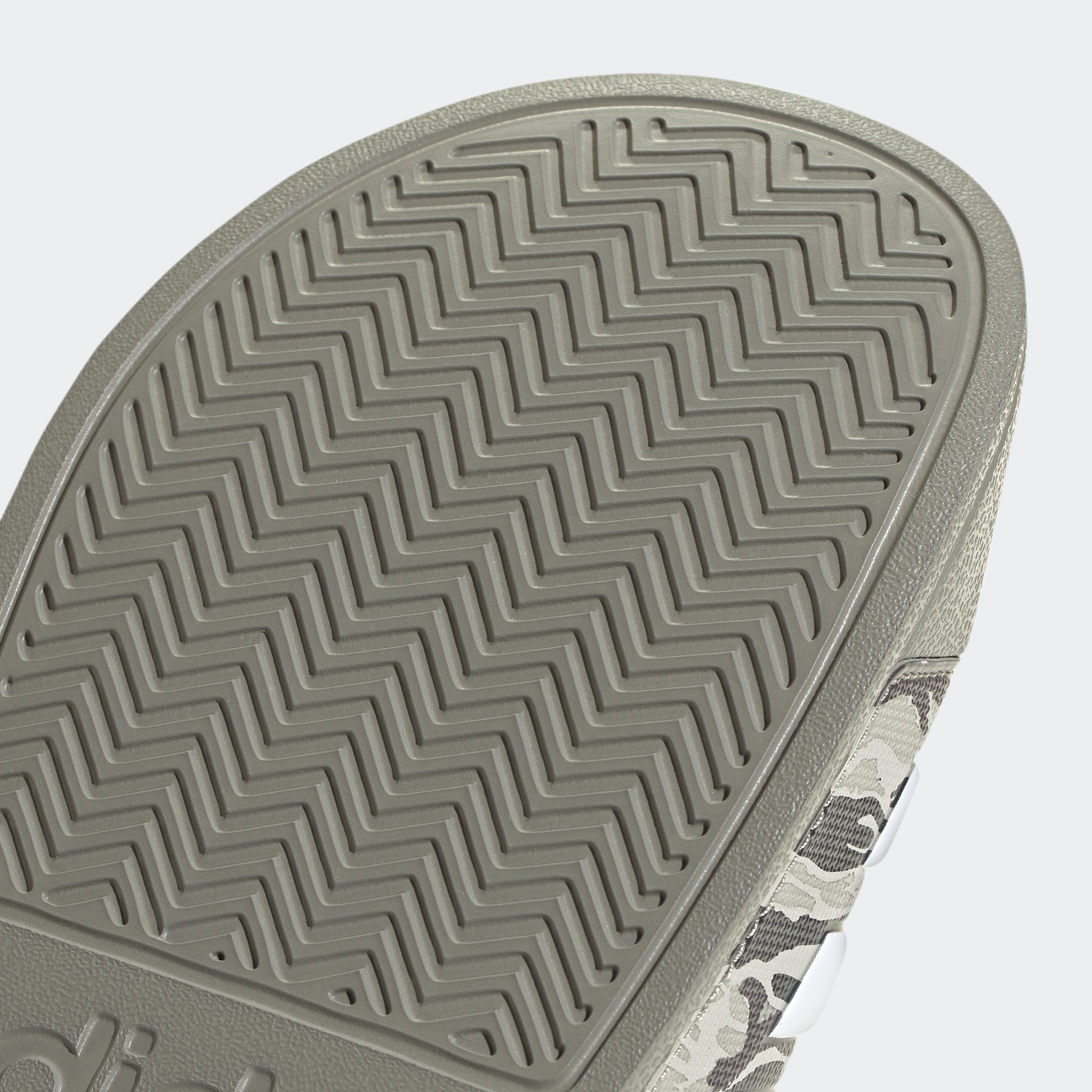 adidas Sportswear Badesandale »SHOWER ADILETTE«