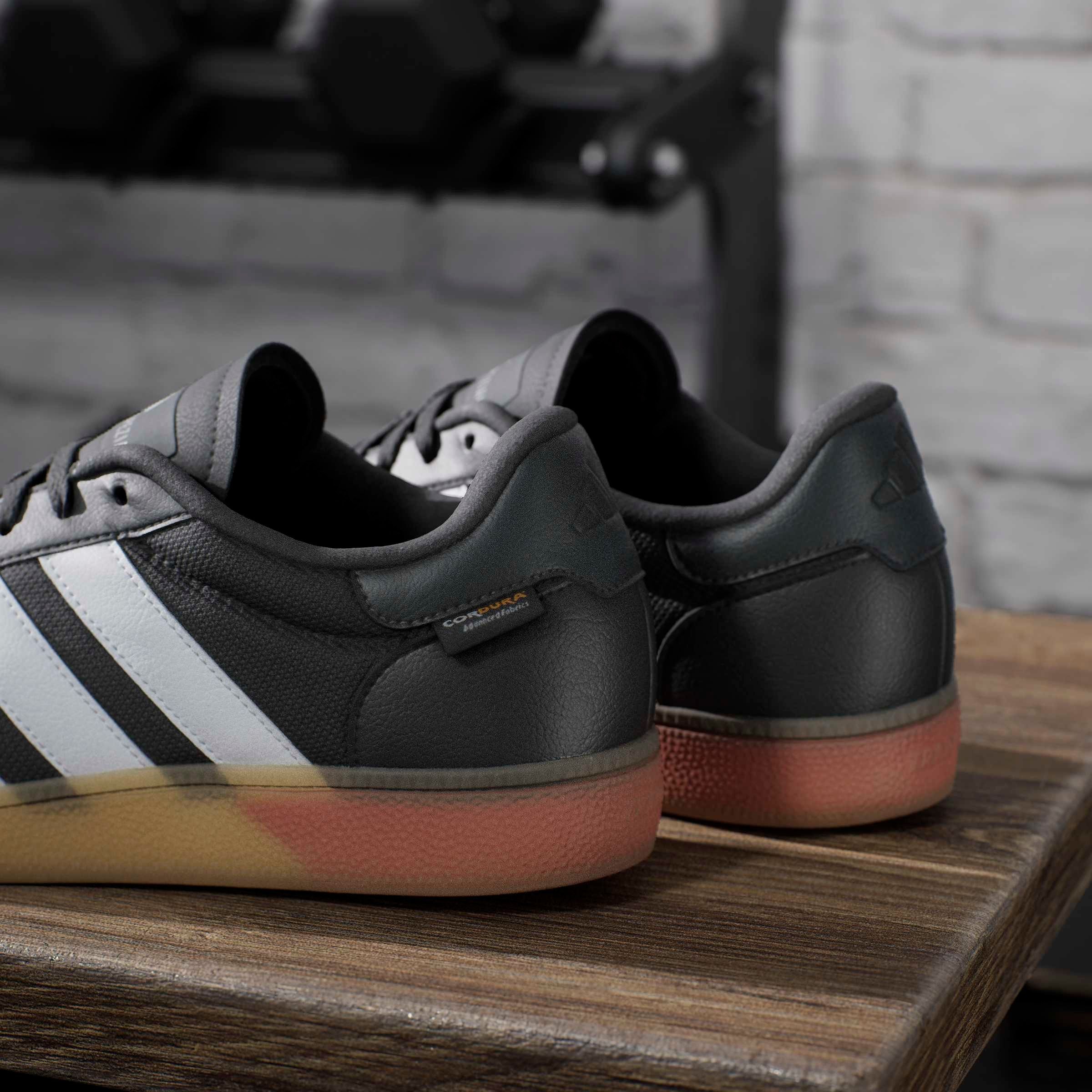 adidas Performance Trainingsschuh »SPEZIAL«