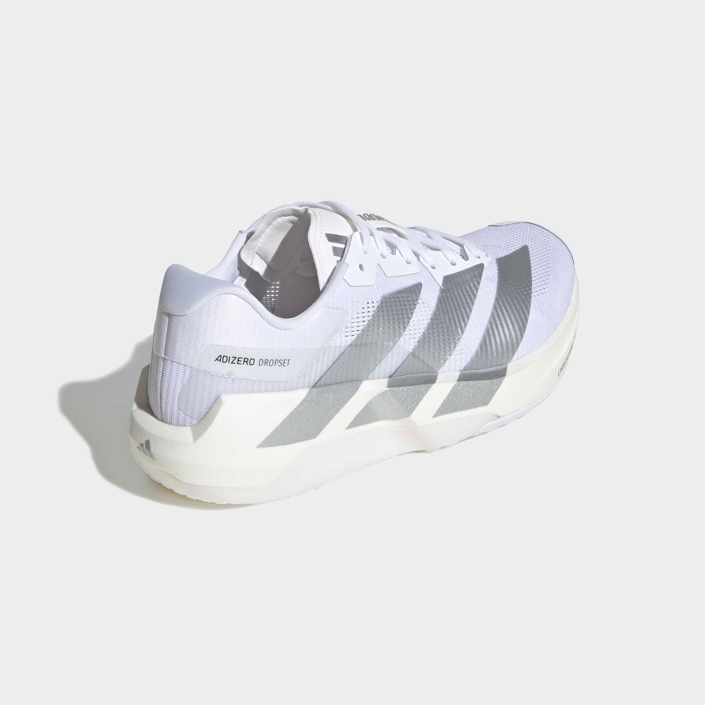 adidas Performance Trainingsschuh »ADIZERO DROPSET PRO«