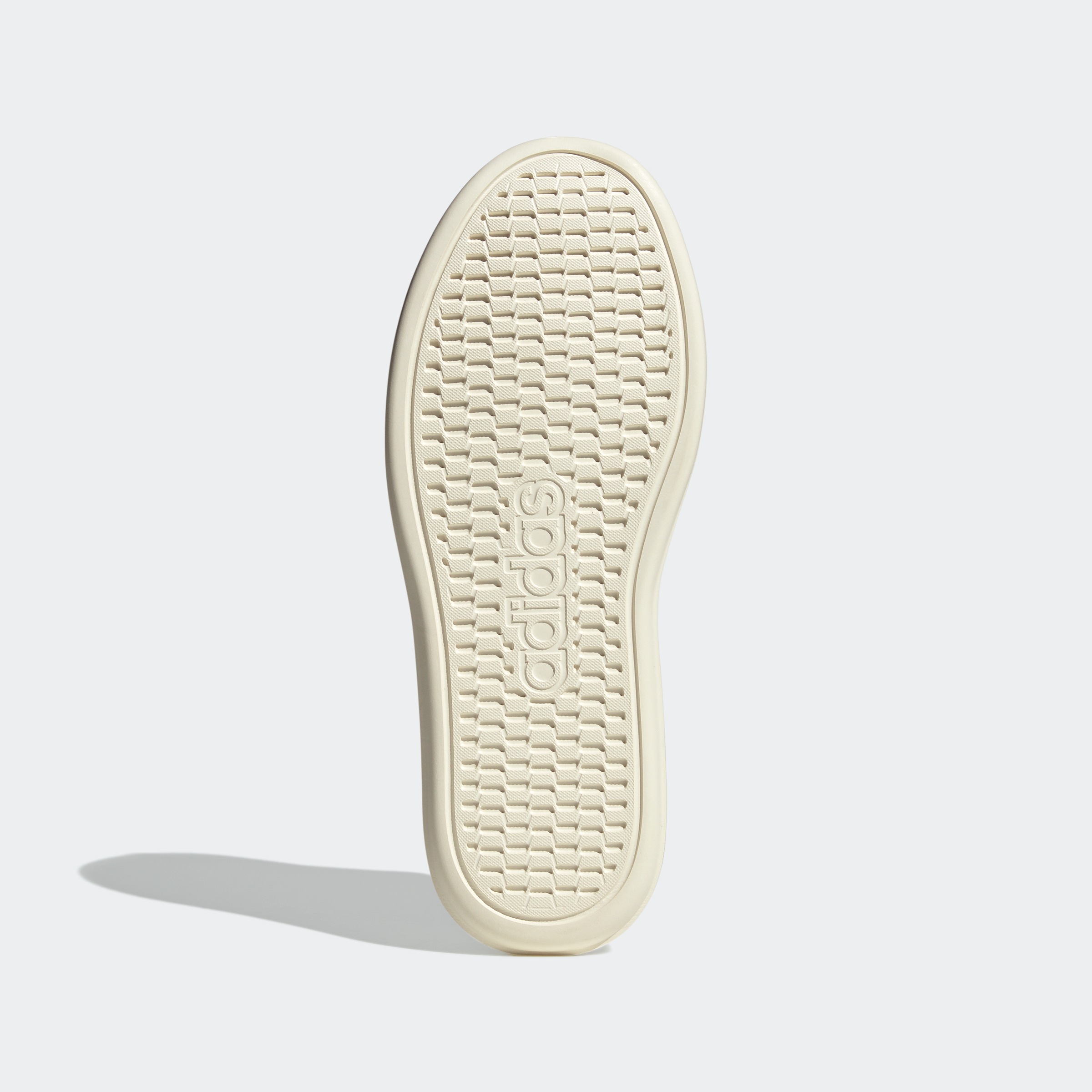 adidas Sportswear Sneaker »LITECOURT«