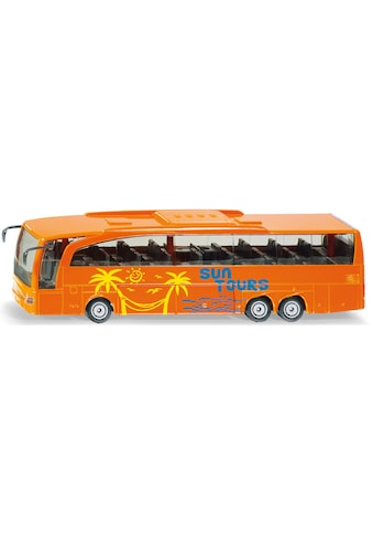 Siku Spielzeug-Bus »SIKU Super, Mercedes-Benz Travego Reisebus (3738)« kaufen