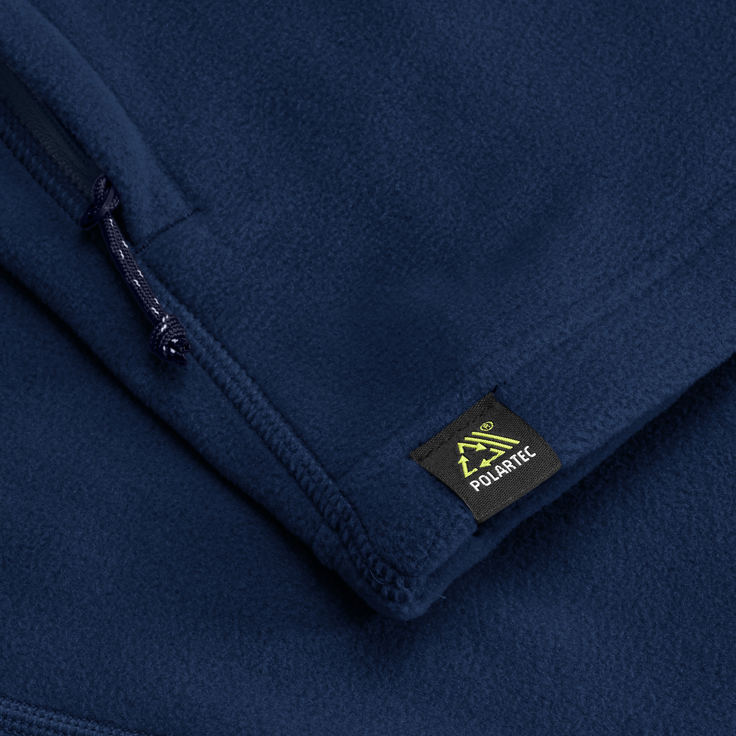 Berghaus Fleecejacke »PRISM MICRO PT IA FL JKT AM«