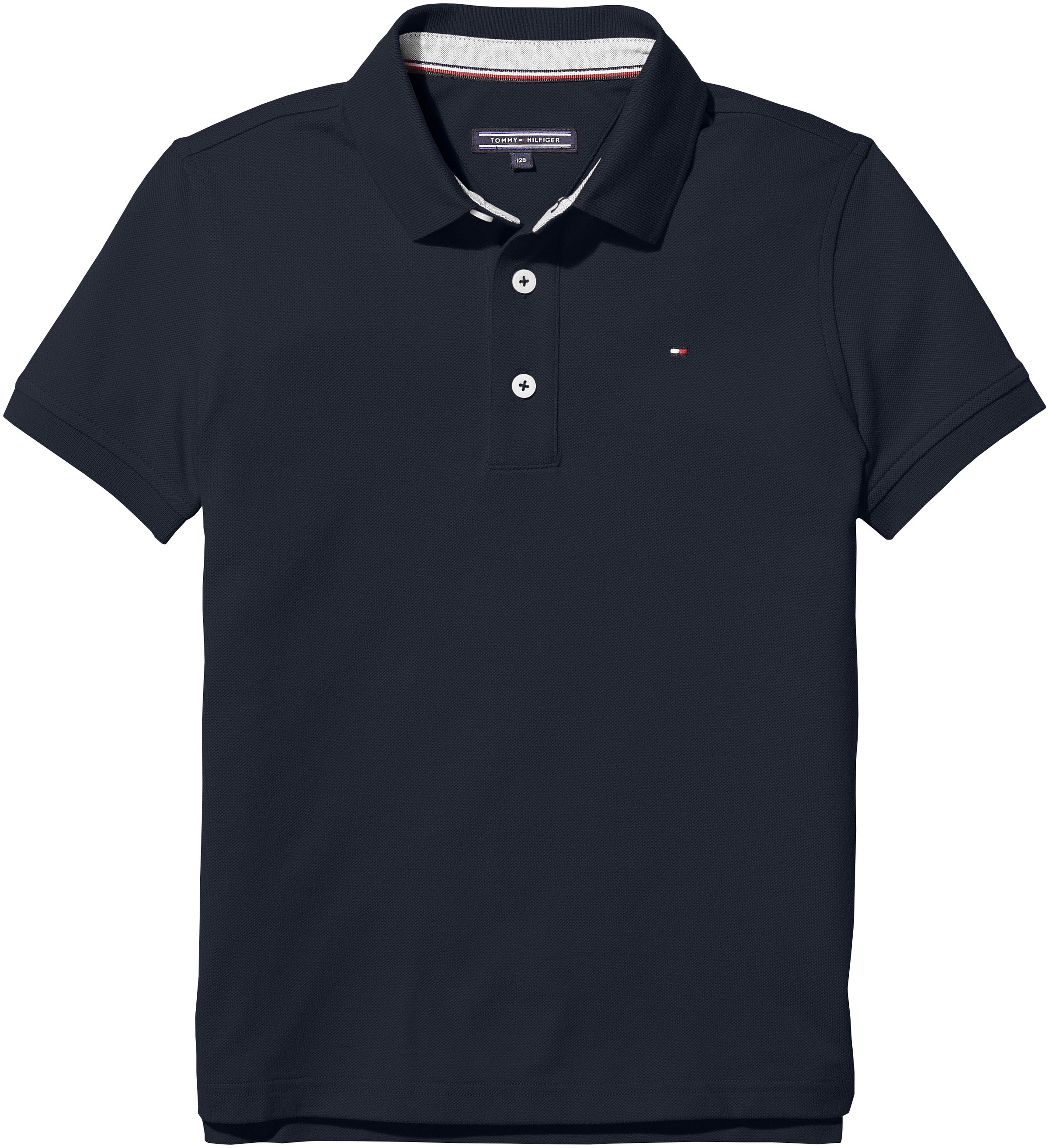 Tommy Hilfiger Poloshirt kaufen