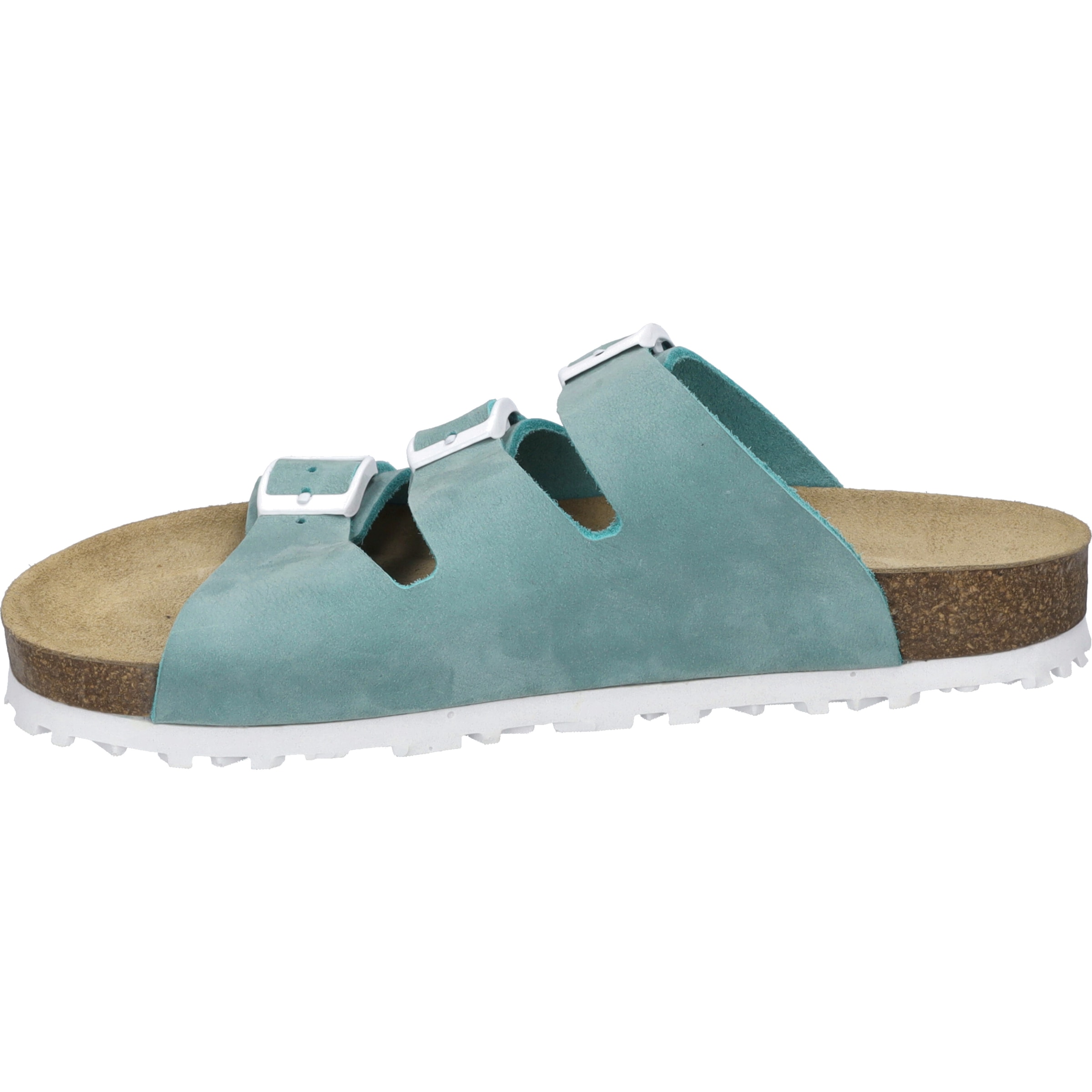 Josef Seibel Sandale »Hermine 05, mint-kombi«