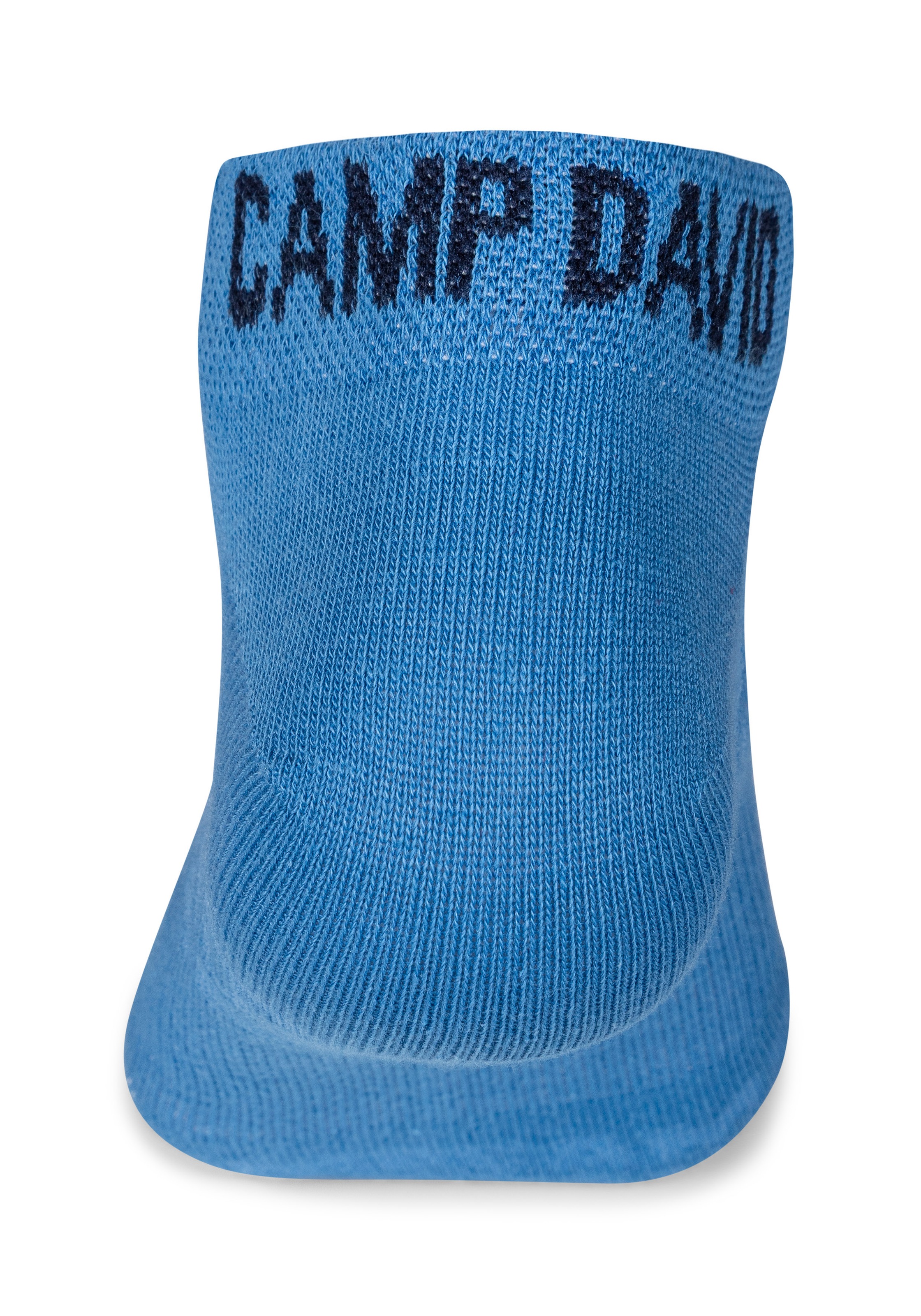 CAMP DAVID Socken 9 Paar, 