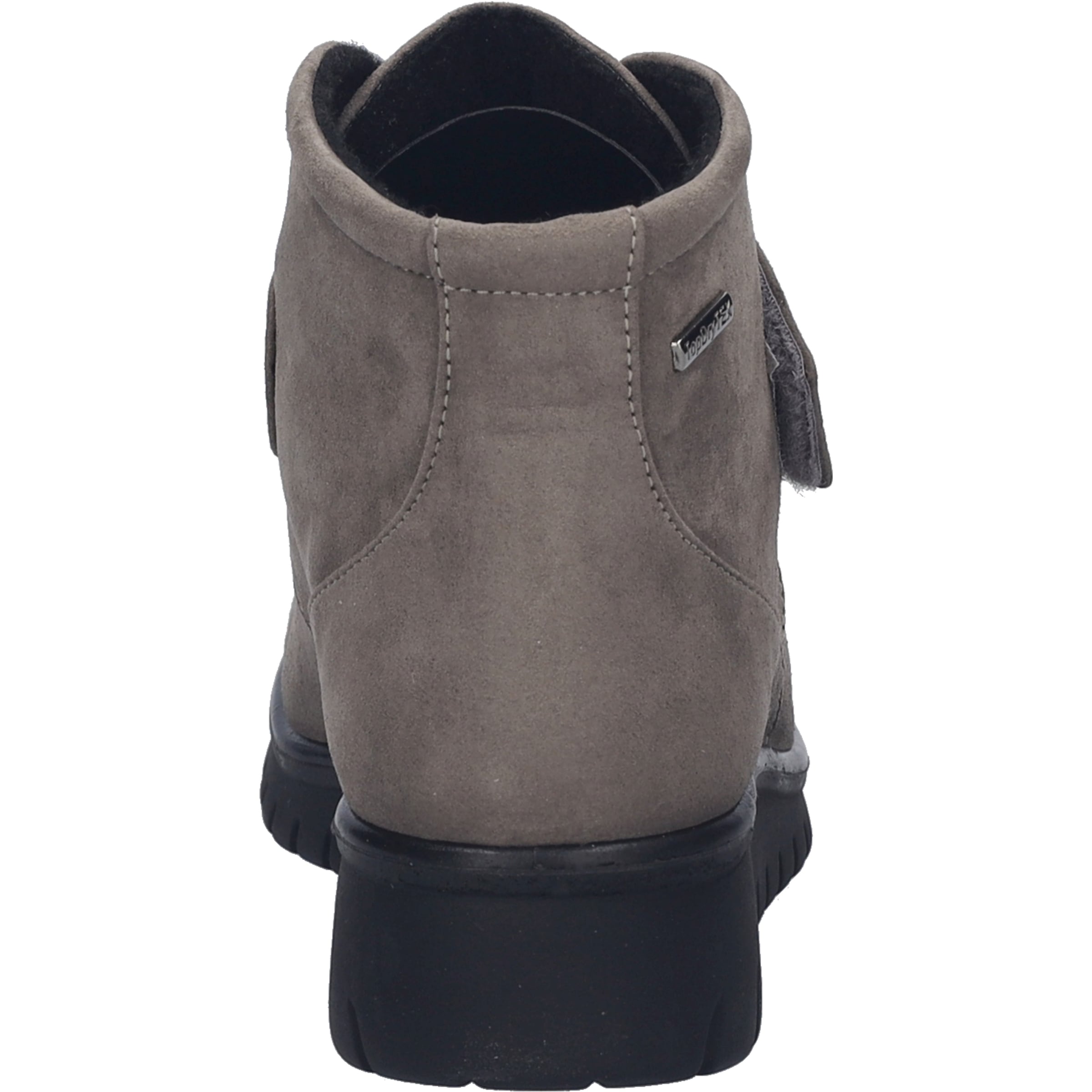 Josef Seibel Slipper »Calais 53, taupe«