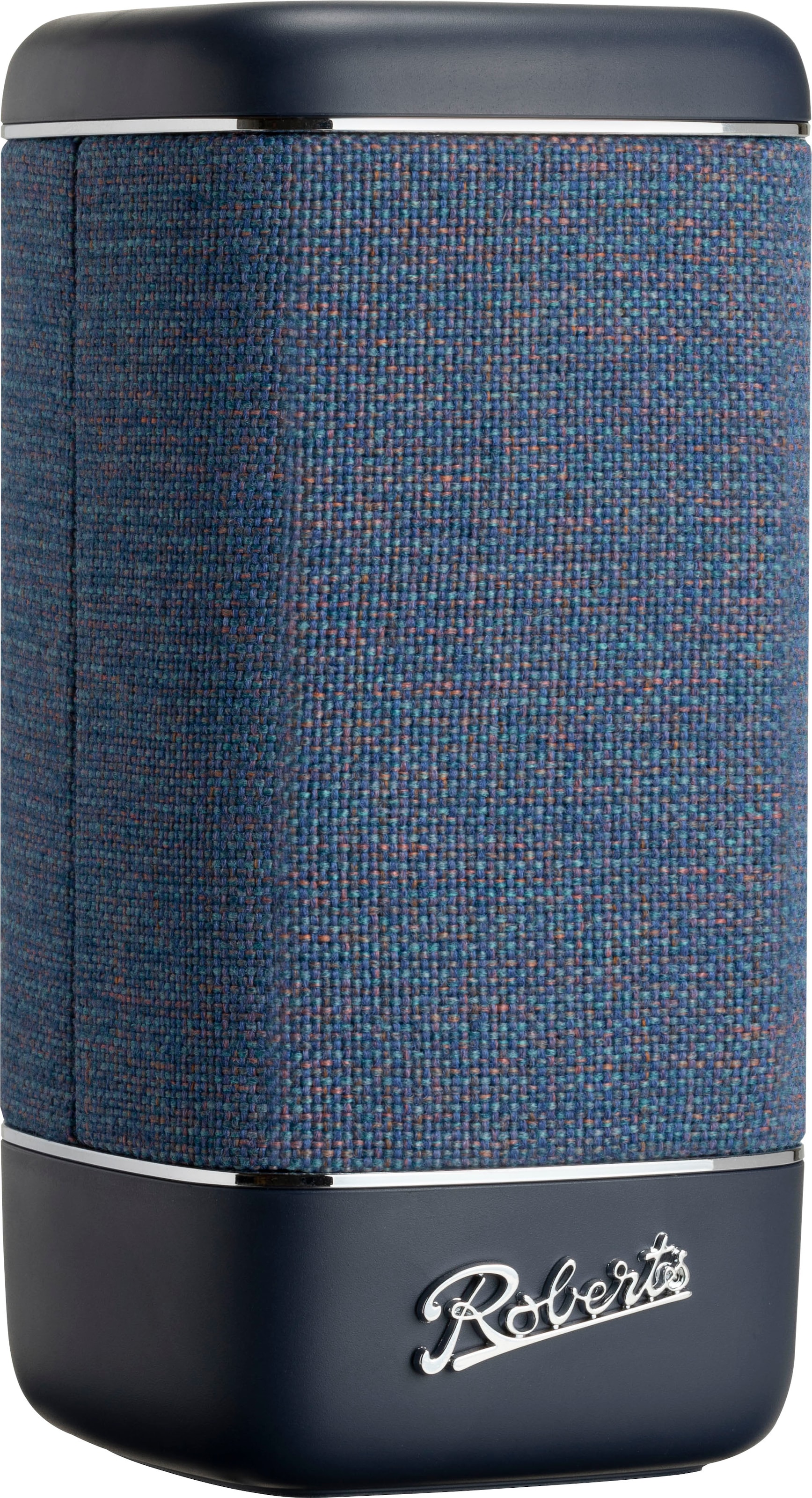 ROBERTS RADIO Bluetooth-Lautsprecher »Beacon 325«