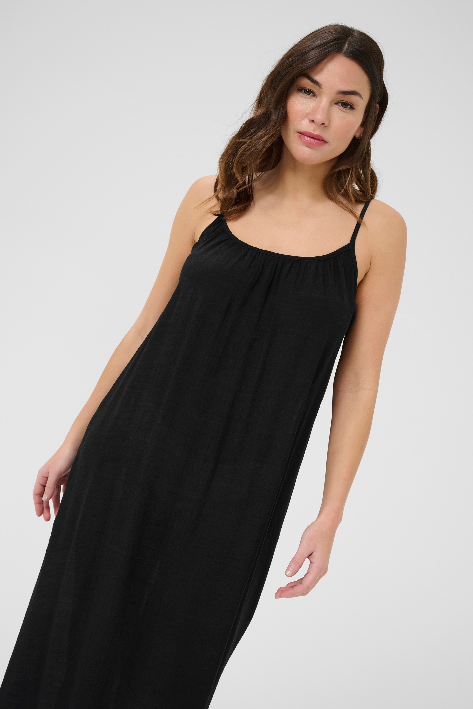 KAFFE Badekleid »Accessoires KAbay«