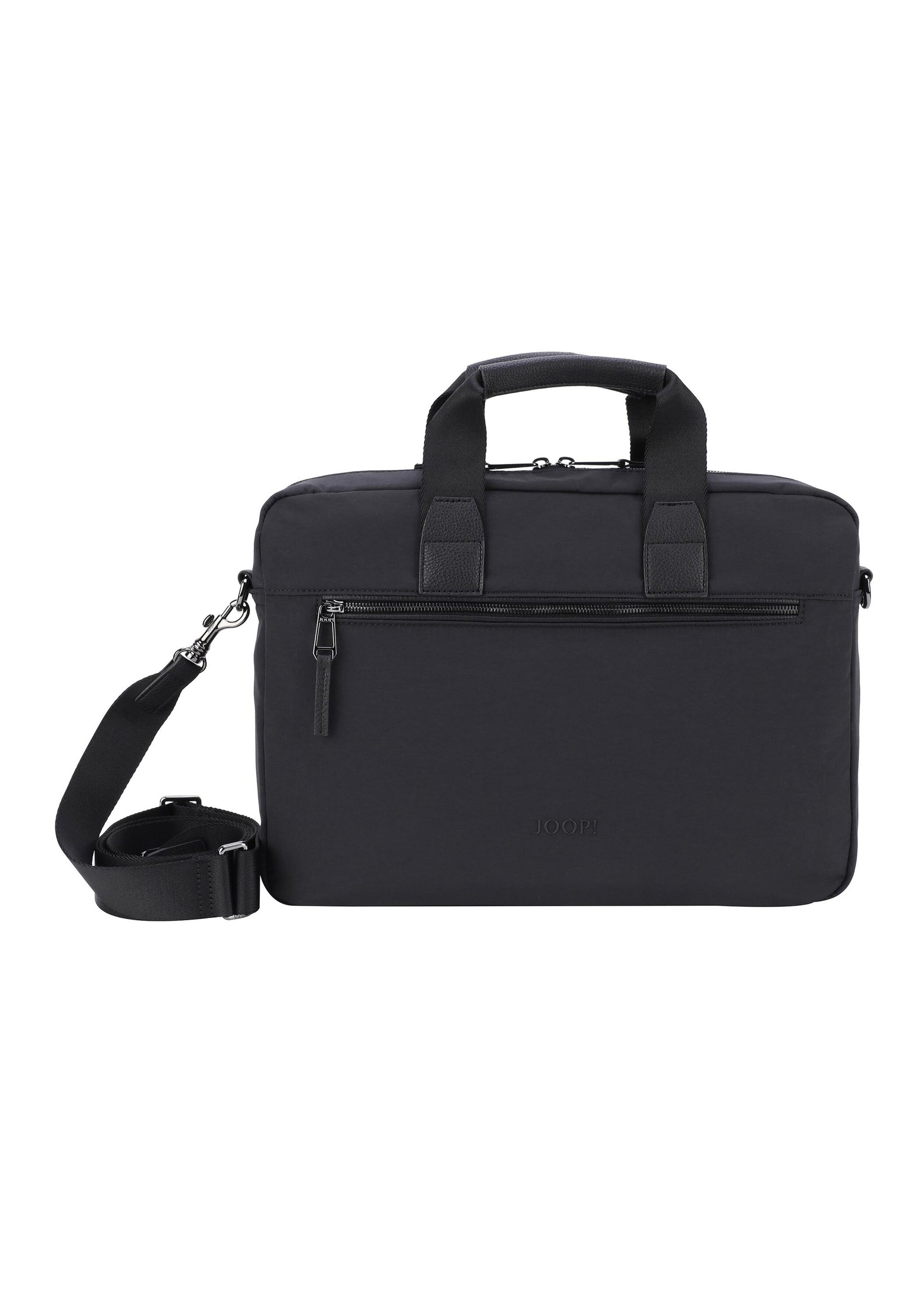 Aktentasche »Aktentasche Narni Pandion Briefbag shz«