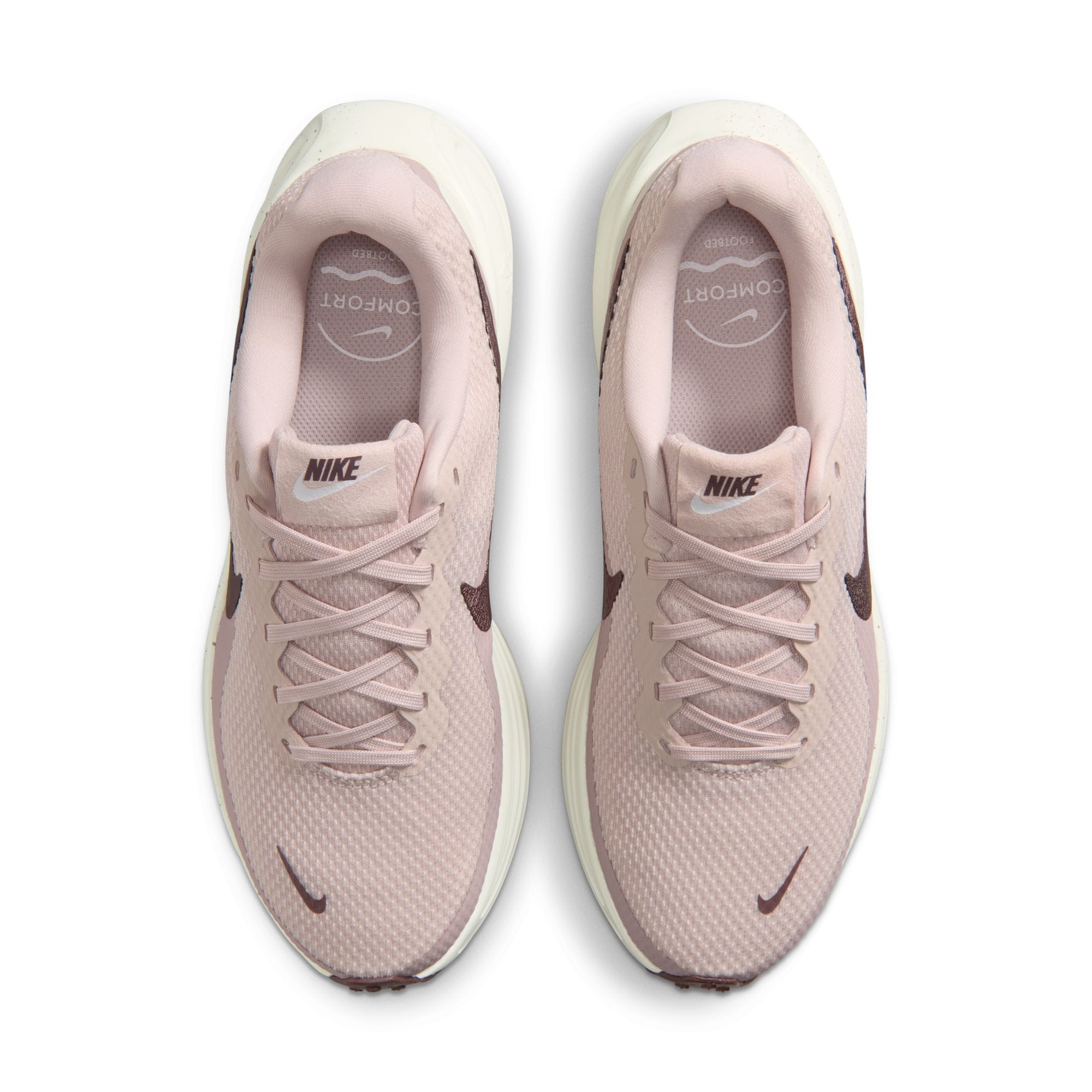 Nike Laufschuh »W REVOLUTION 8 SE«