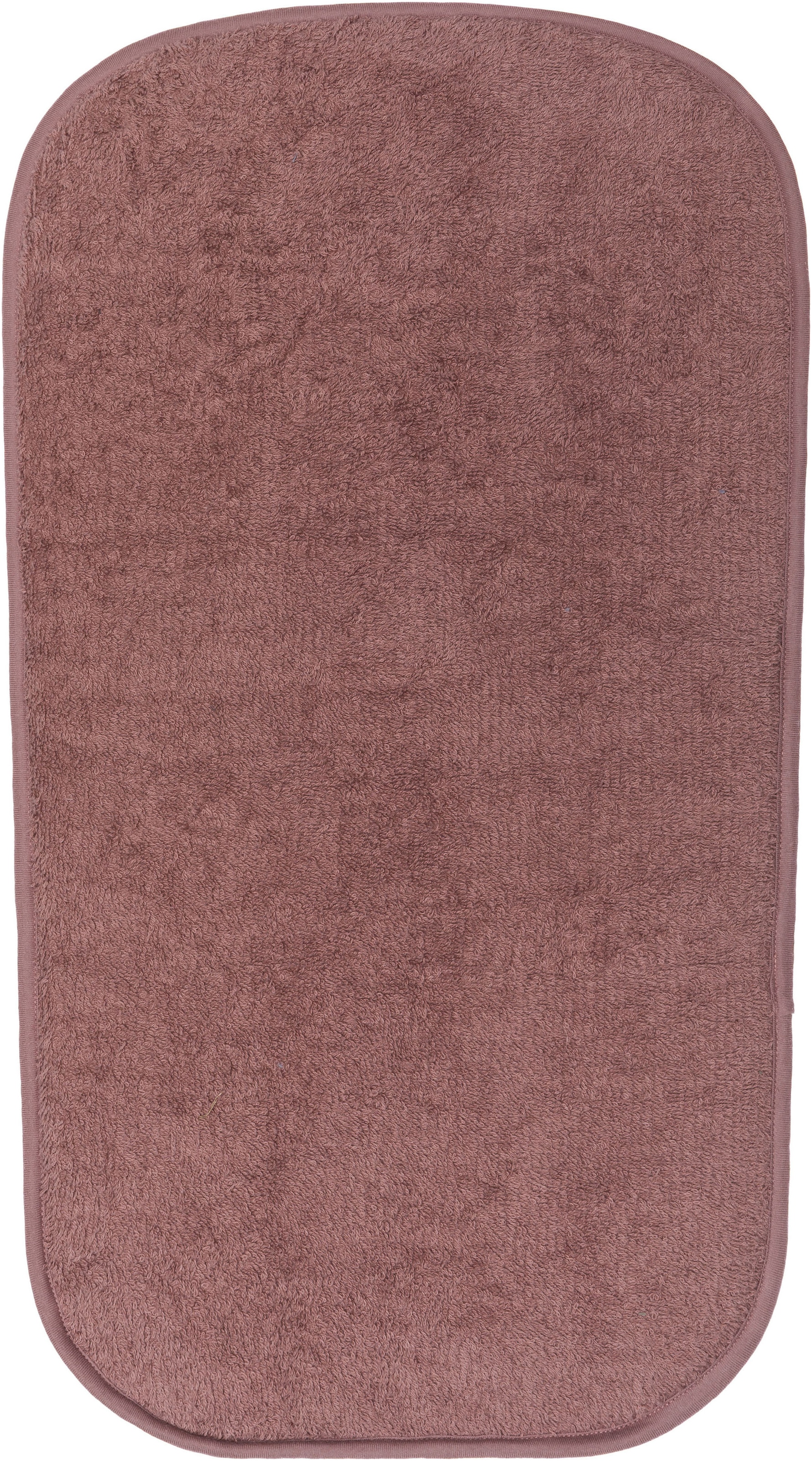 Fillikid Wickelauflage für Wickelmulde Soft Care