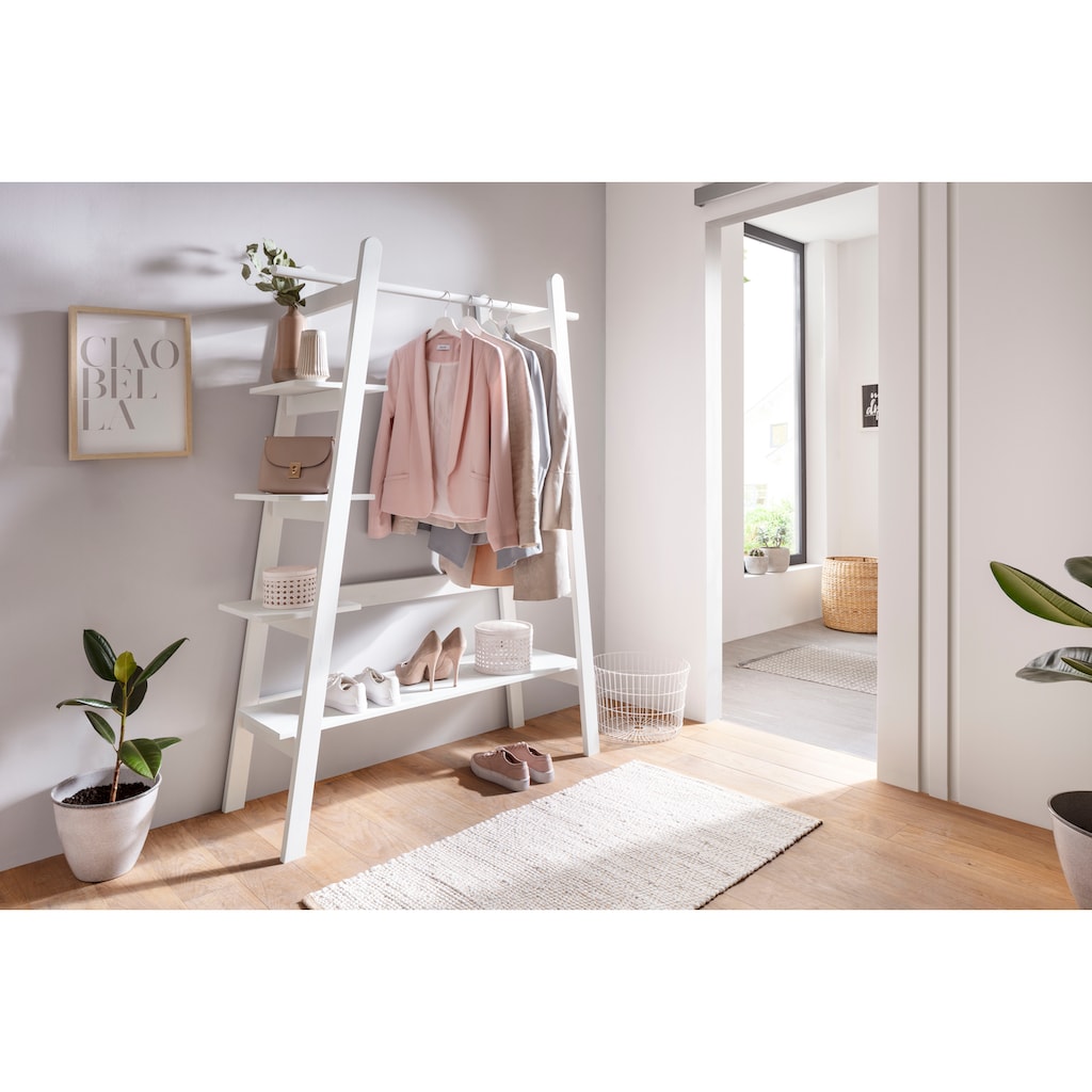 OTTO products Garderobe »Rikke«