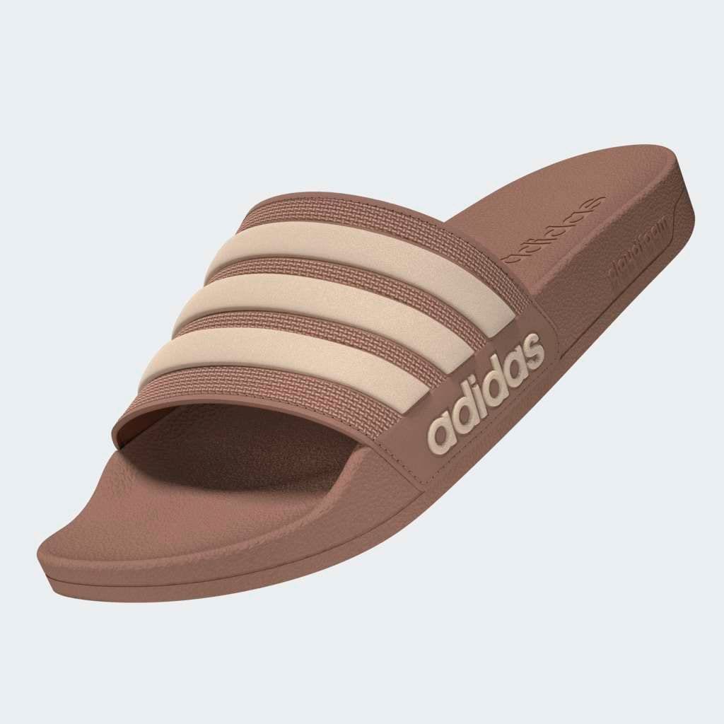 adidas Sportswear Badesandale »SHOWER ADILETTE«