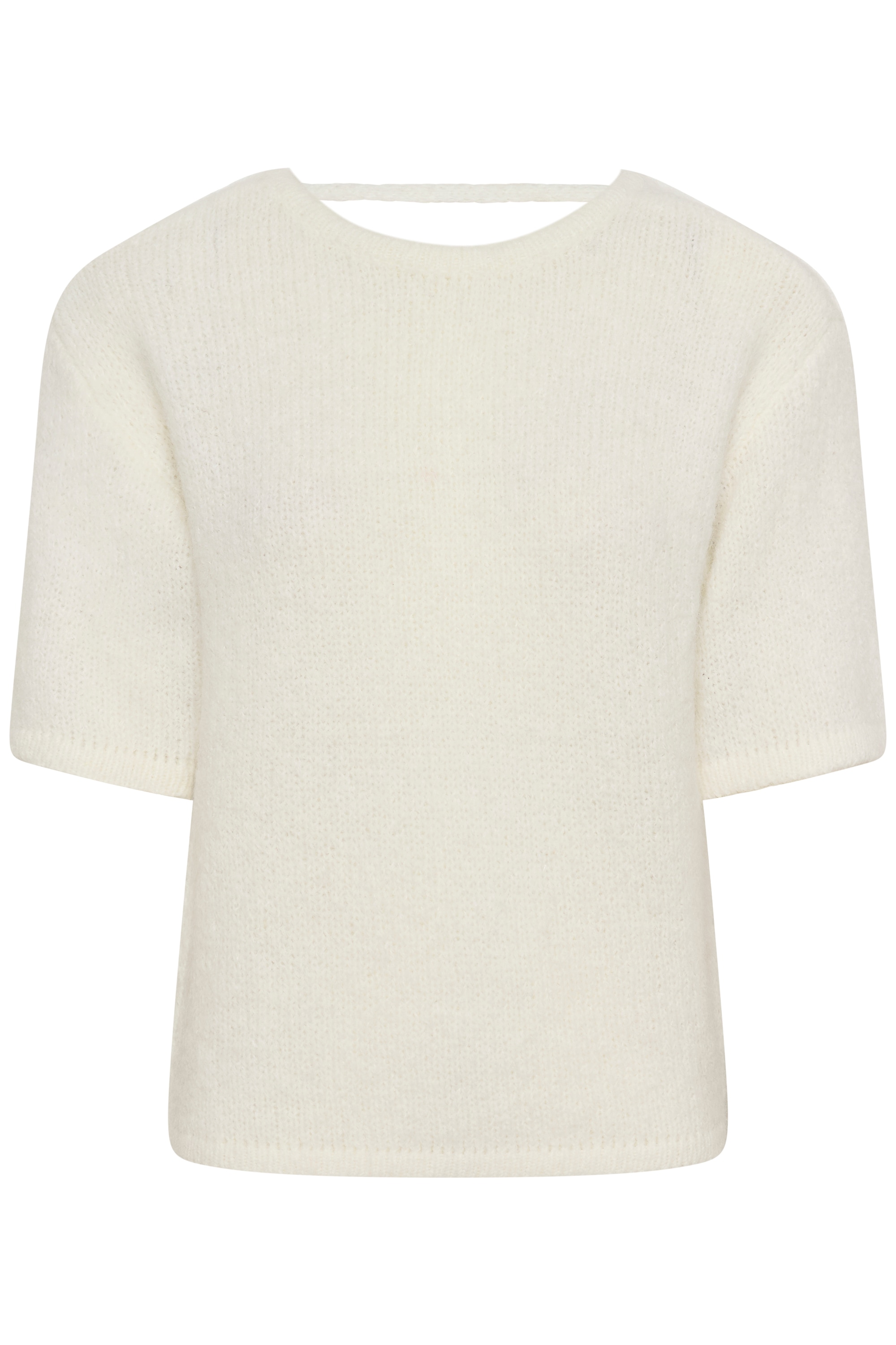 KAFFE Strickpullover »Strickpullover KAemilie«