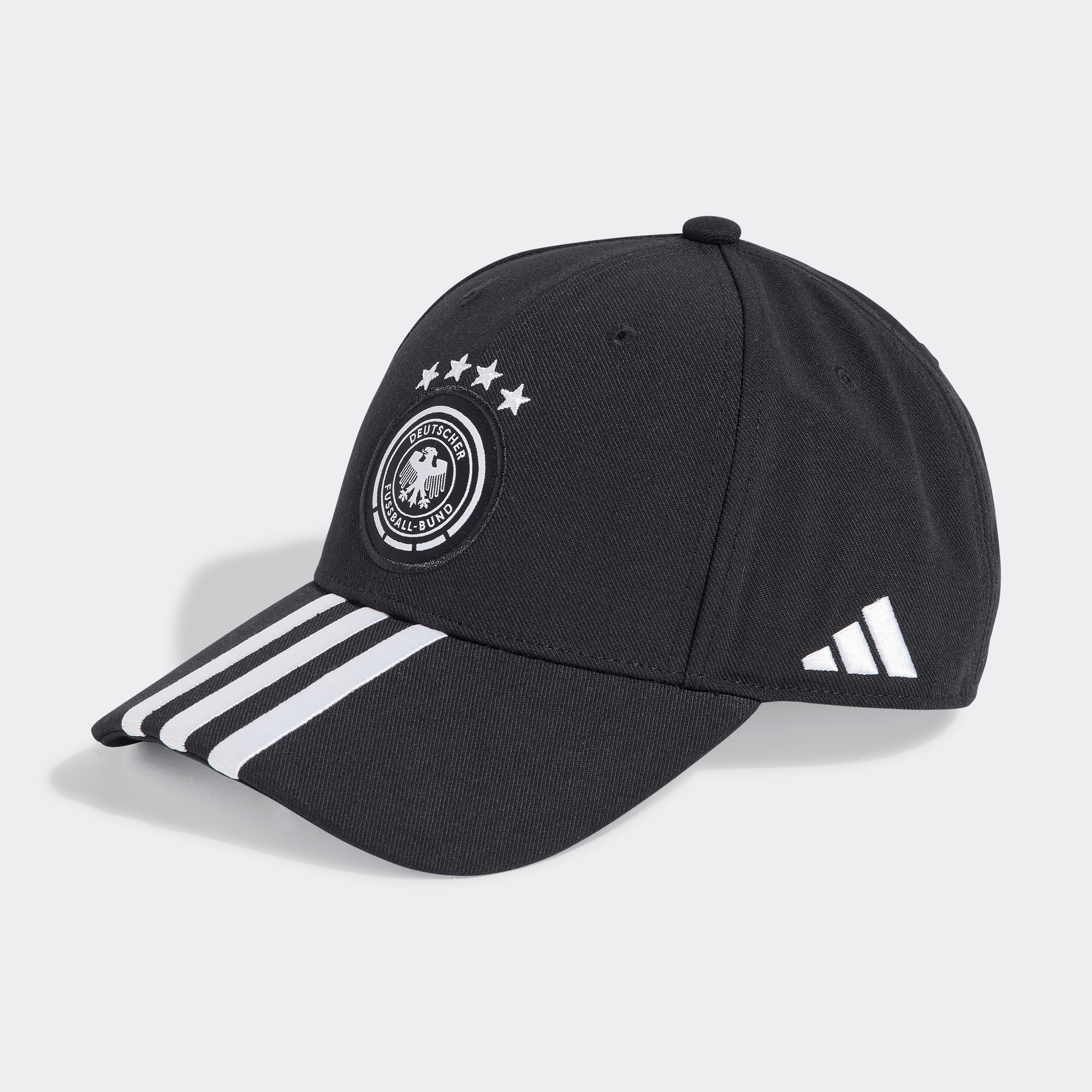 adidas Performance Baseball Cap »DFB CAP«